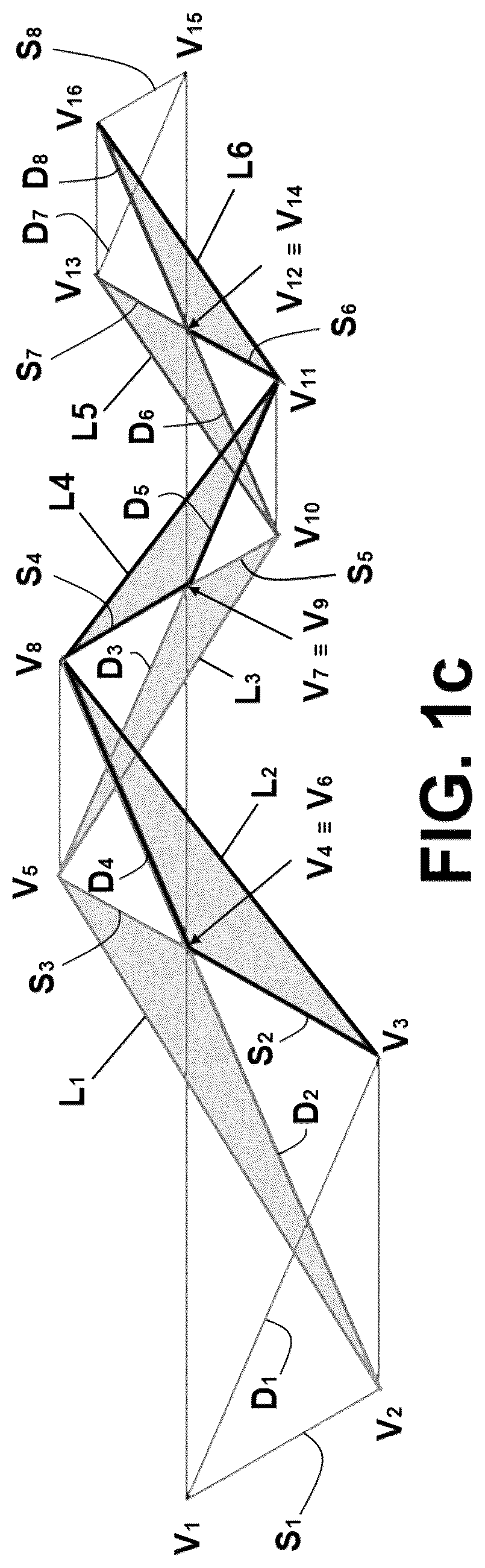 Patent US12319402 Figure 2 – Drive mechanism
