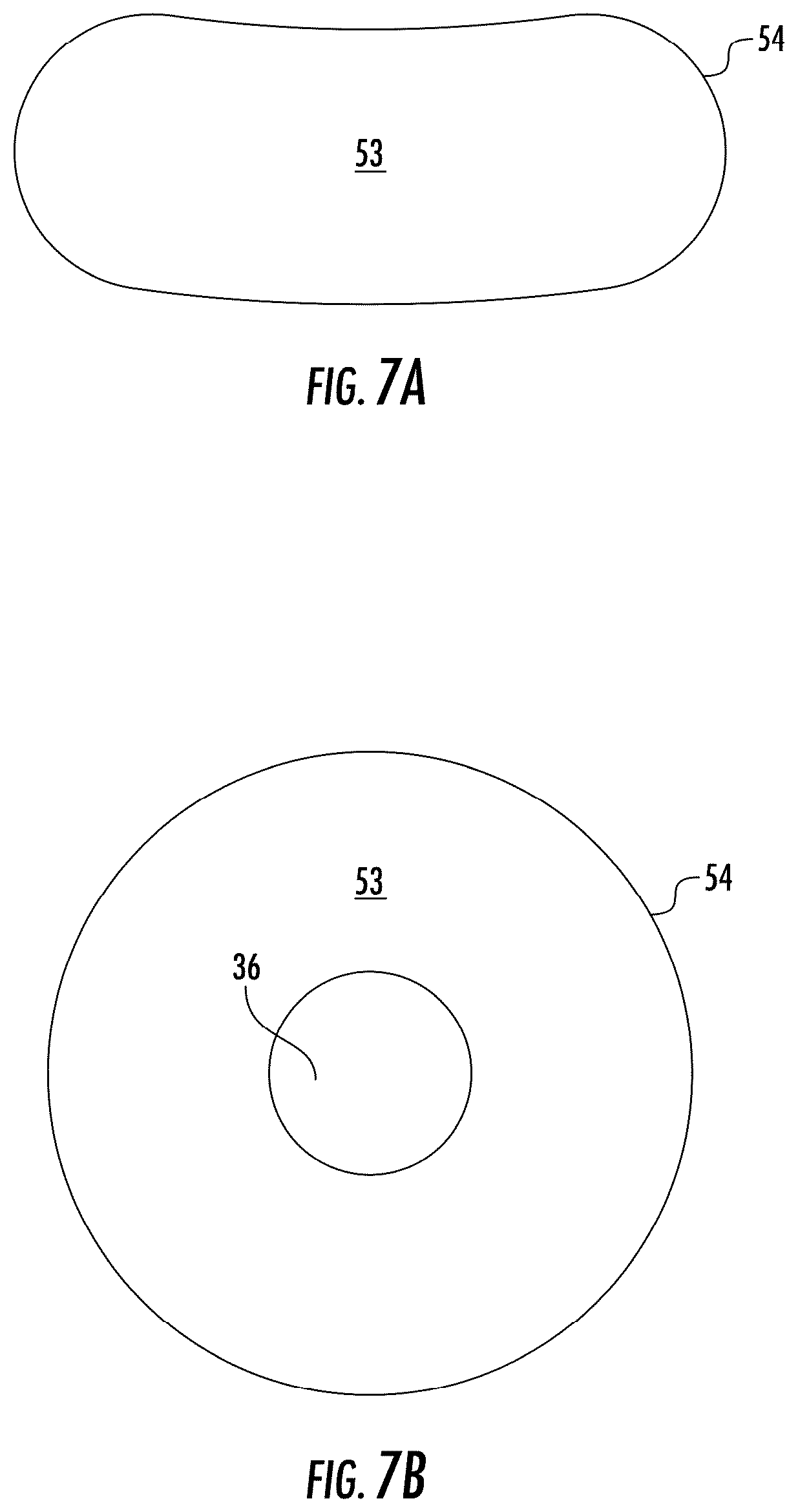 Patent US12319417 Figure 7 – Reverse flow gas turbine engine having electric machine