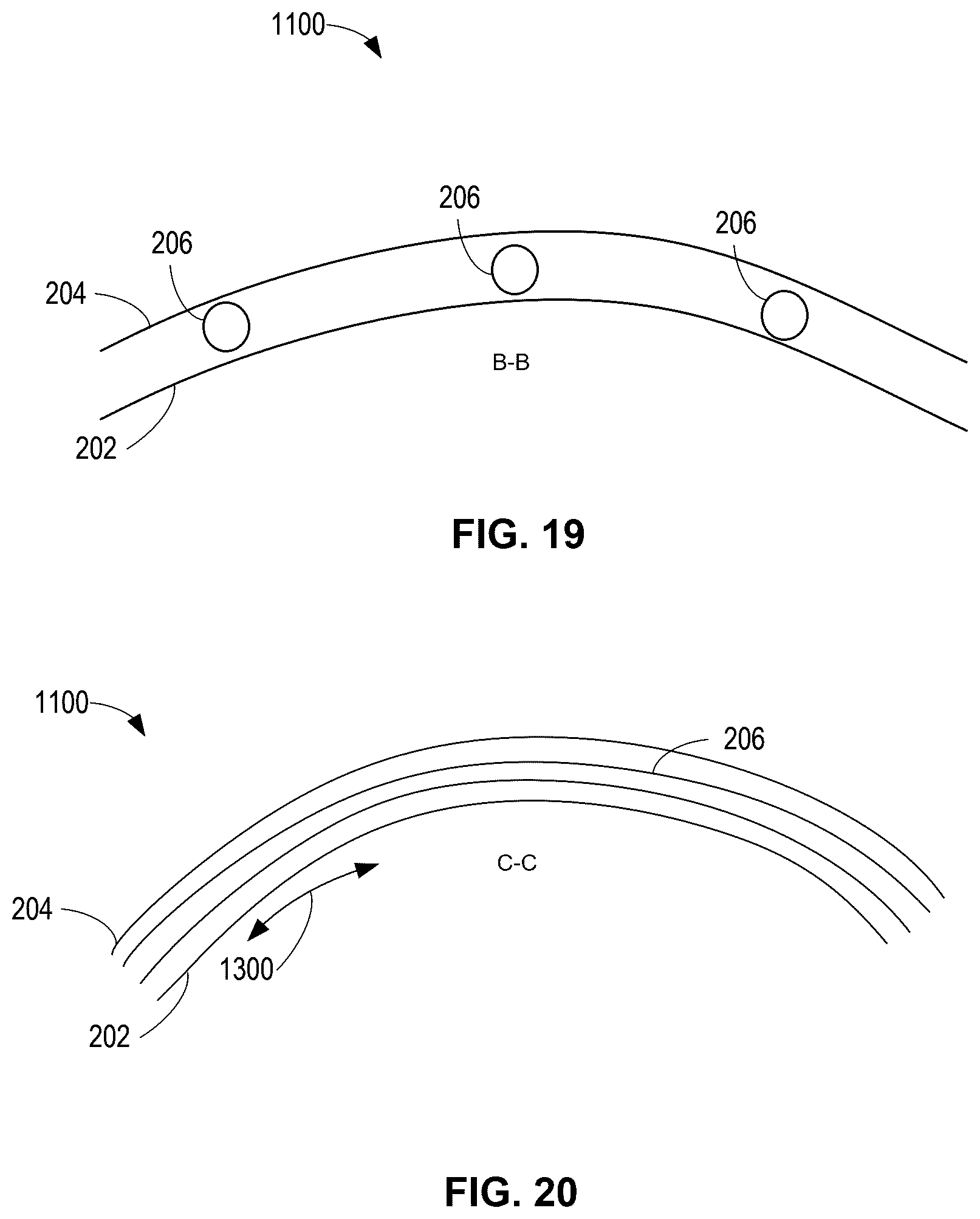 Patent US12319417 Figure 18 – Reverse flow gas turbine engine having electric machine