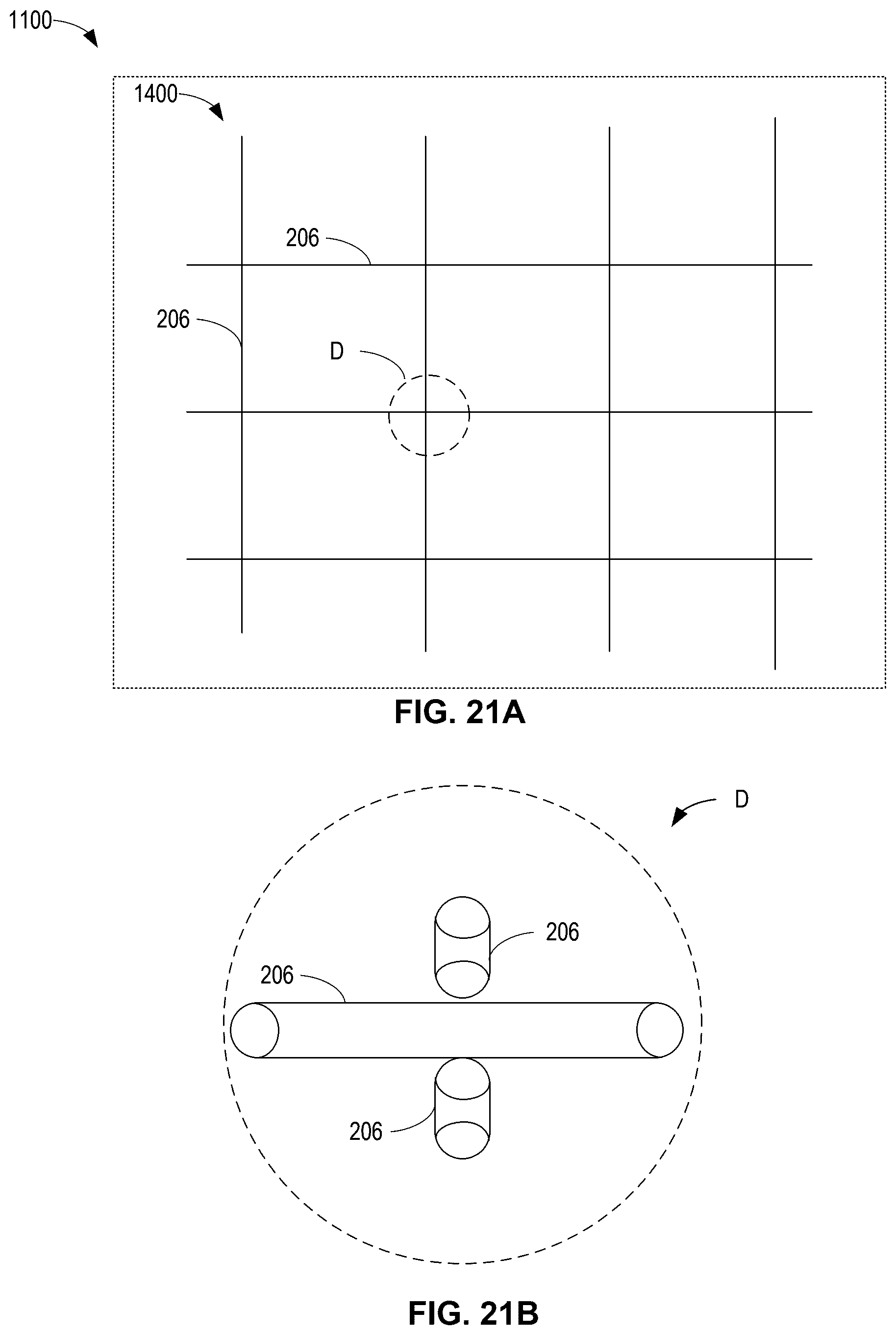 Patent US12319417 Figure 19 – Reverse flow gas turbine engine having electric machine