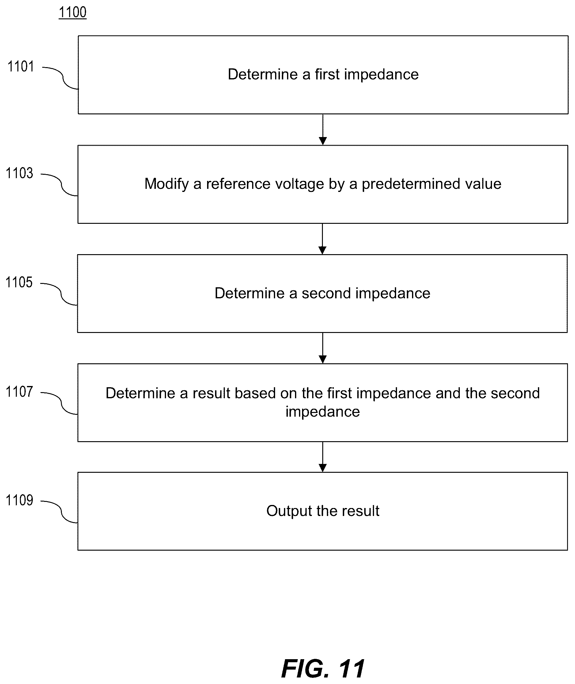 Patent US12319424 Figure 13 – Balancing and measuring circuit for high voltage systems