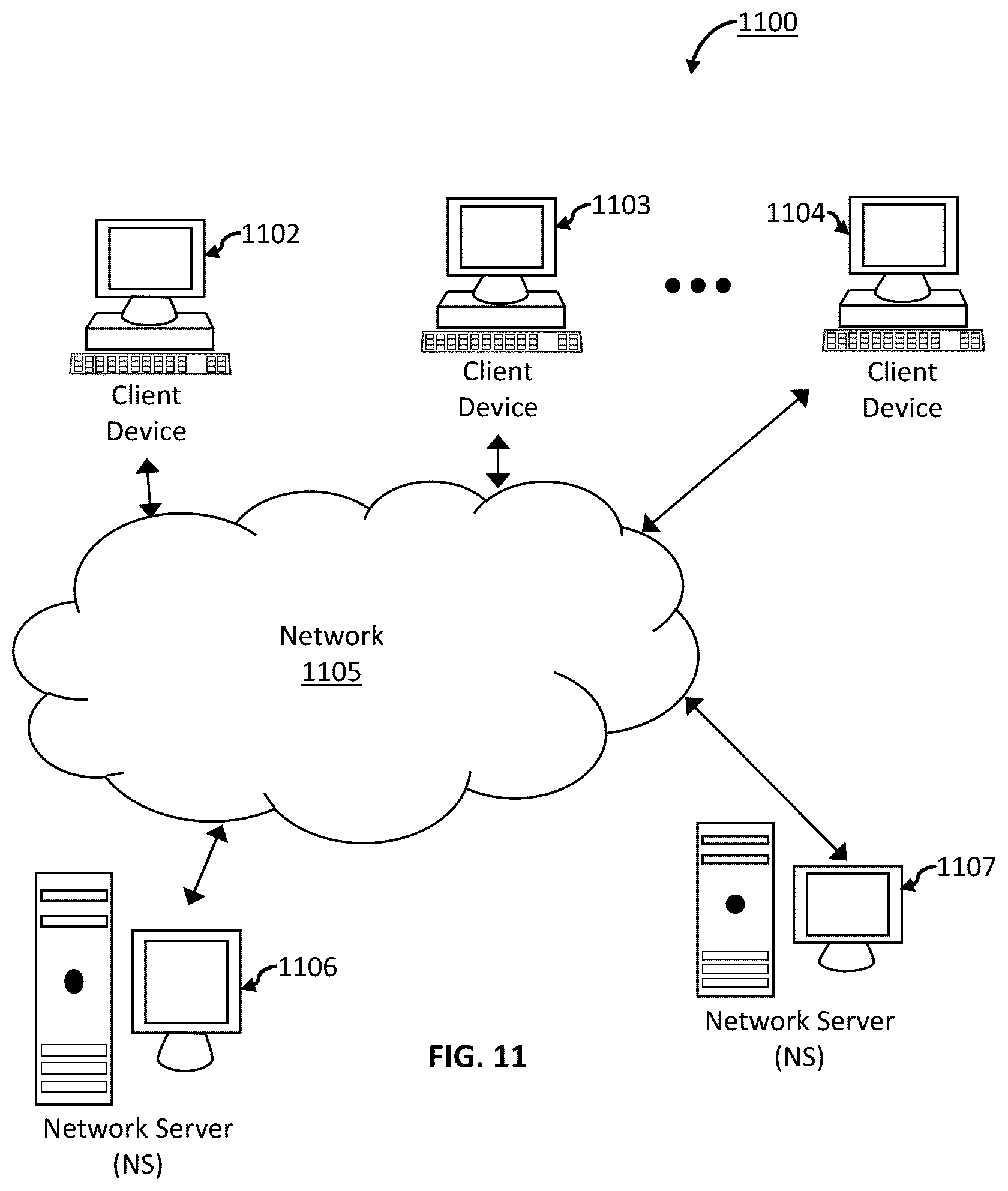 Patent US12319444 Figure 11 – Systems and methods configured for simulating space-based imaging of resident space objects