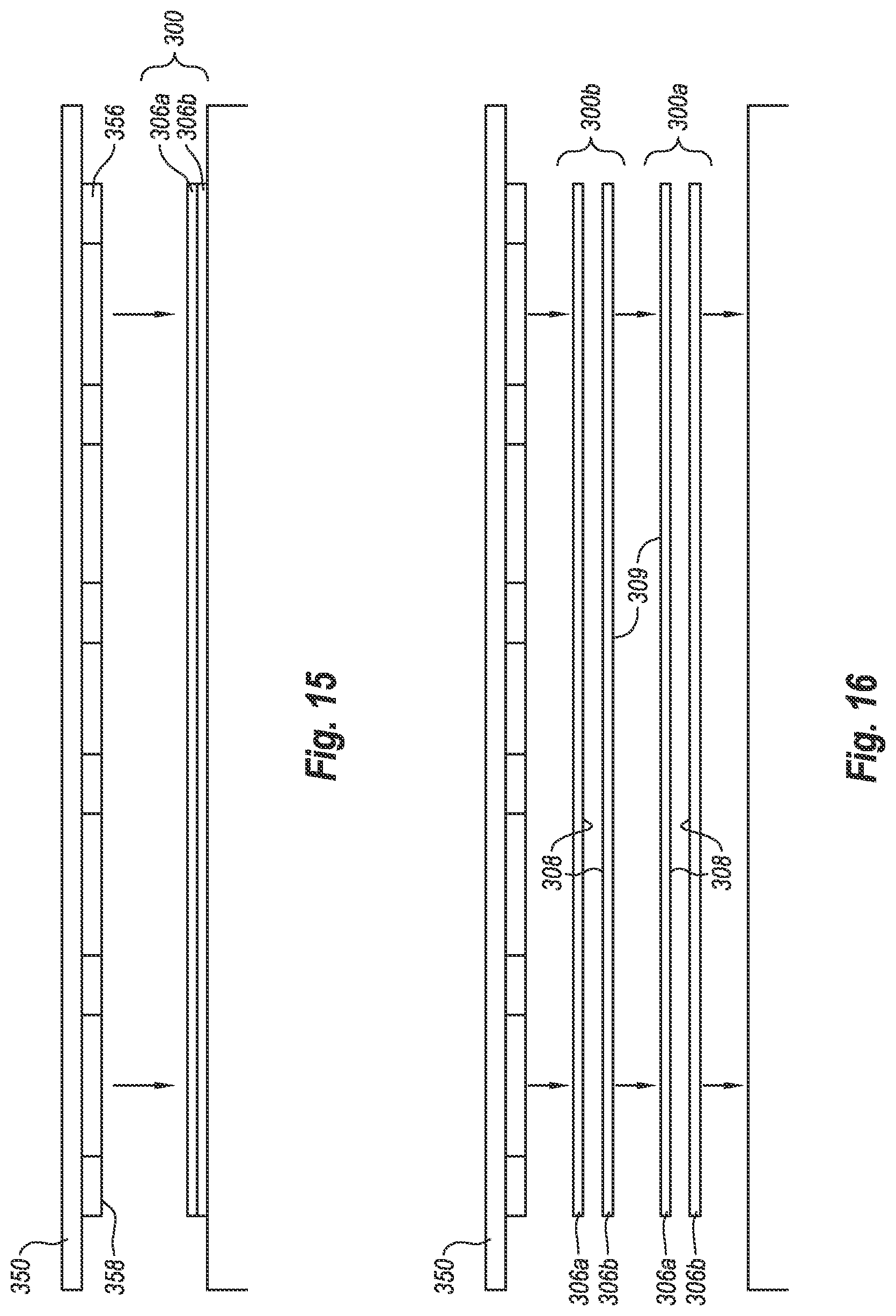Patent US12319450 Figure 12 – Fluid manifold systems and methods of manufacture