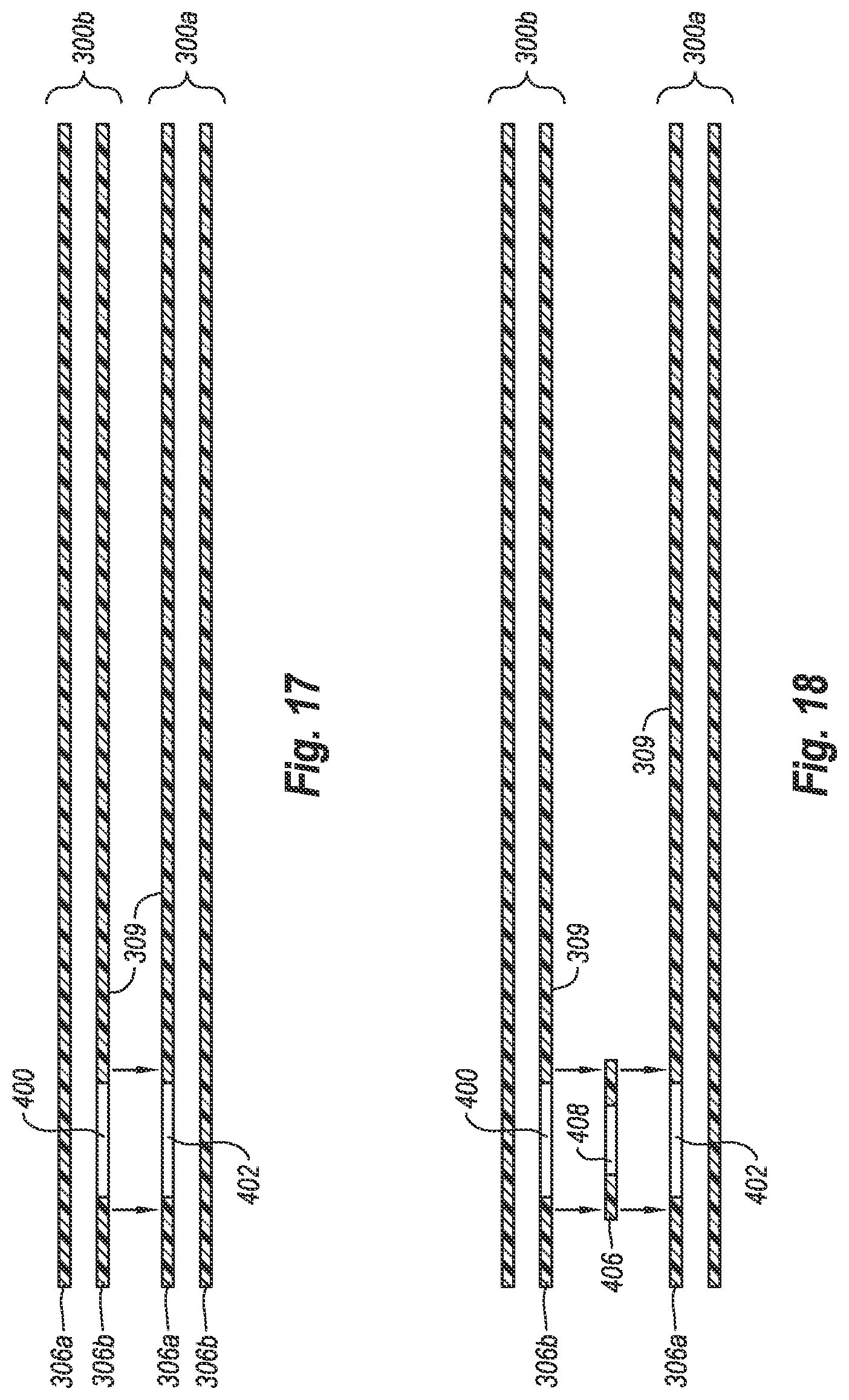 Patent US12319450 Figure 13 – Fluid manifold systems and methods of manufacture