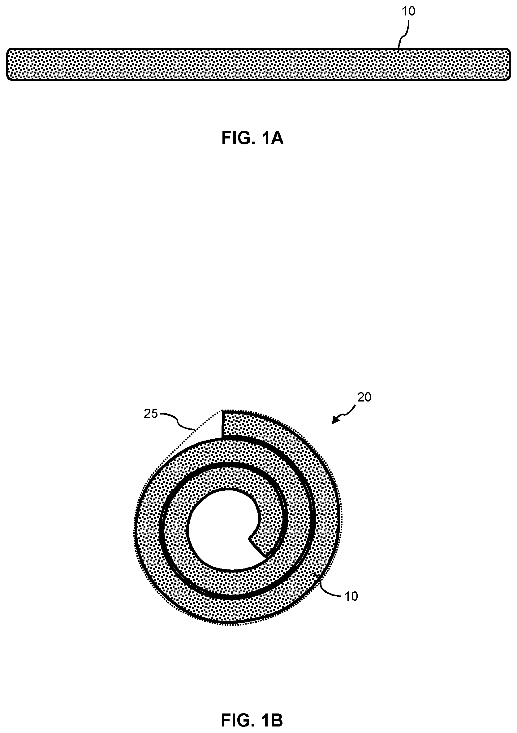 Patent US12319461 Figure 1 – Machine and method for roll-packing of mattresses