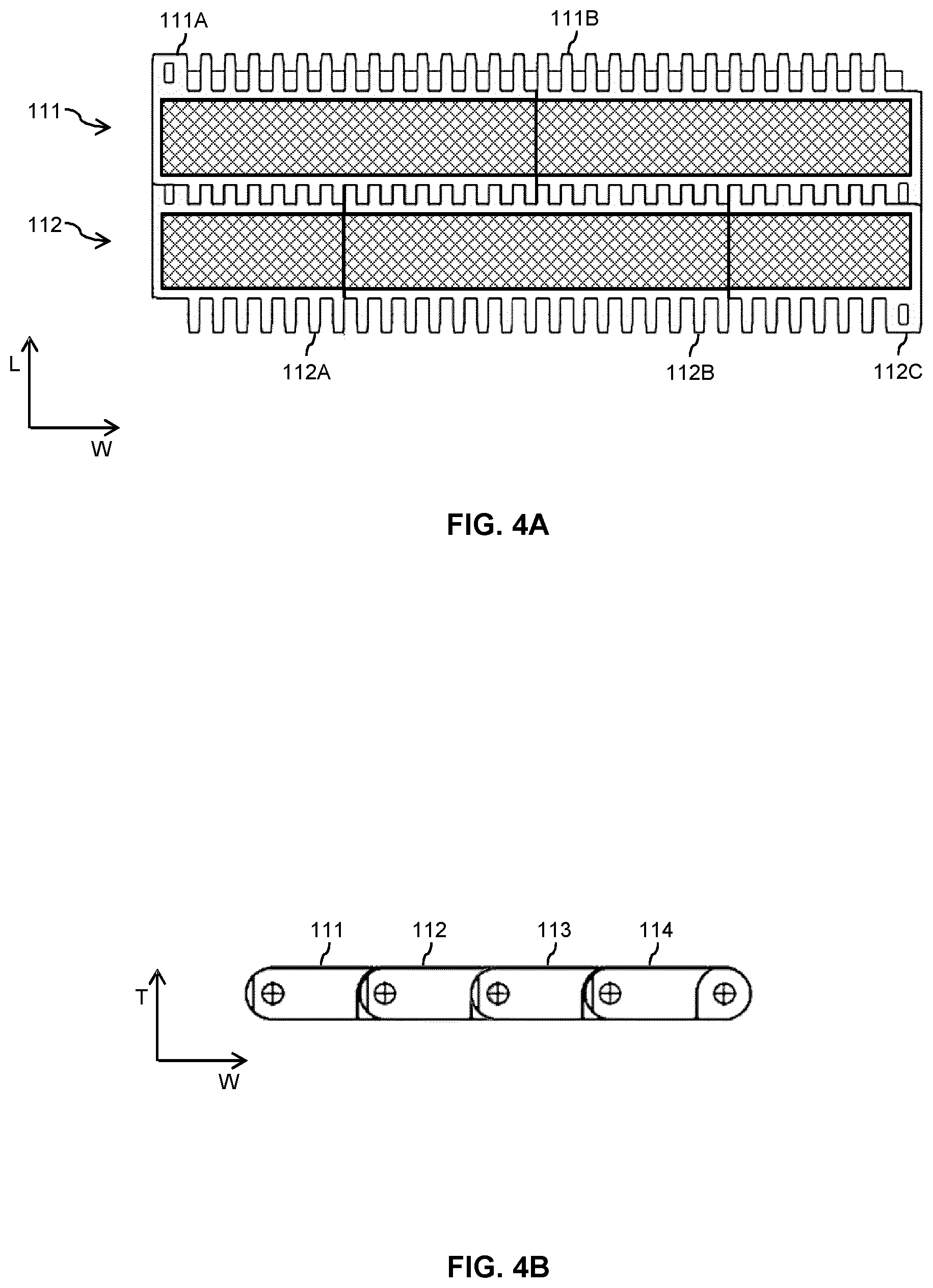 Patent US12319461 Figure 4 – Machine and method for roll-packing of mattresses