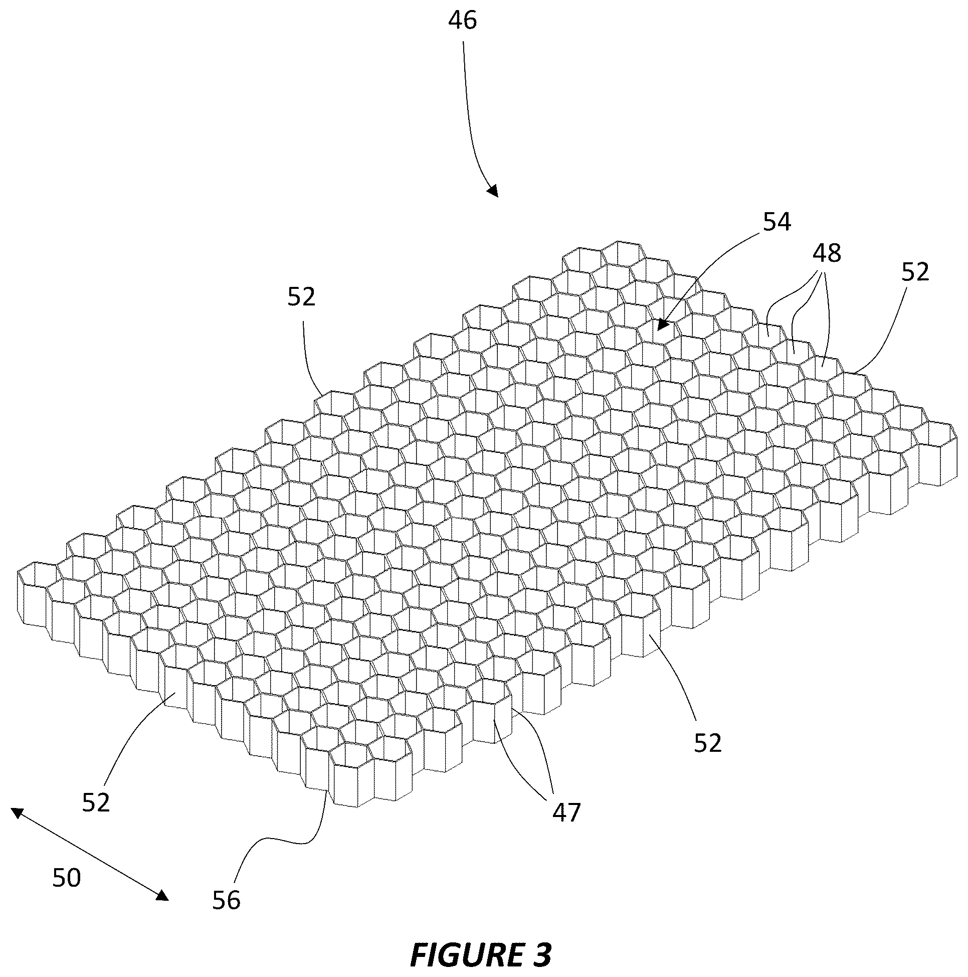 Patent US12319466 Figure 3 – Transporting packaging units