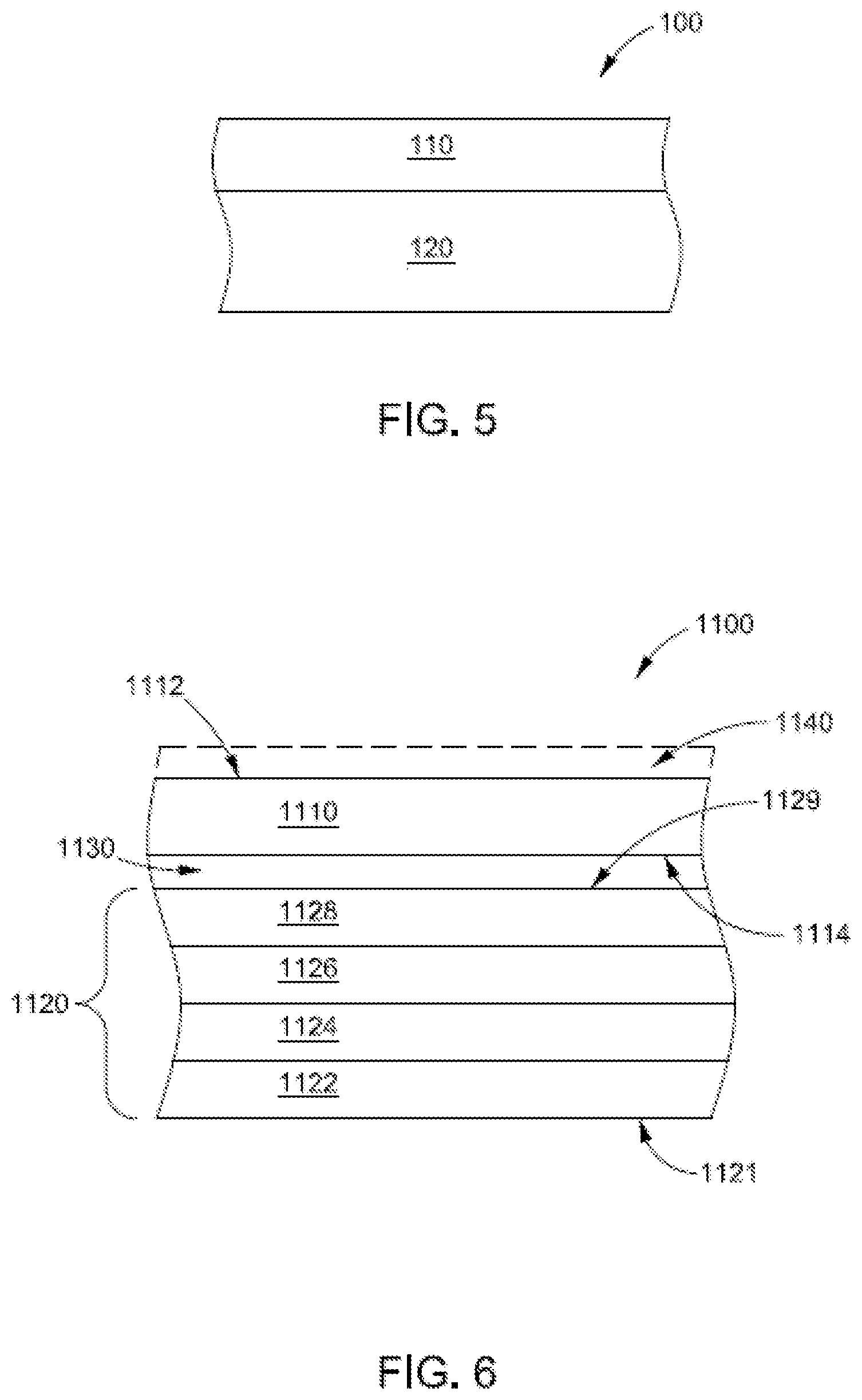 Patent US12319473 Figure 5 – Recyclable bag