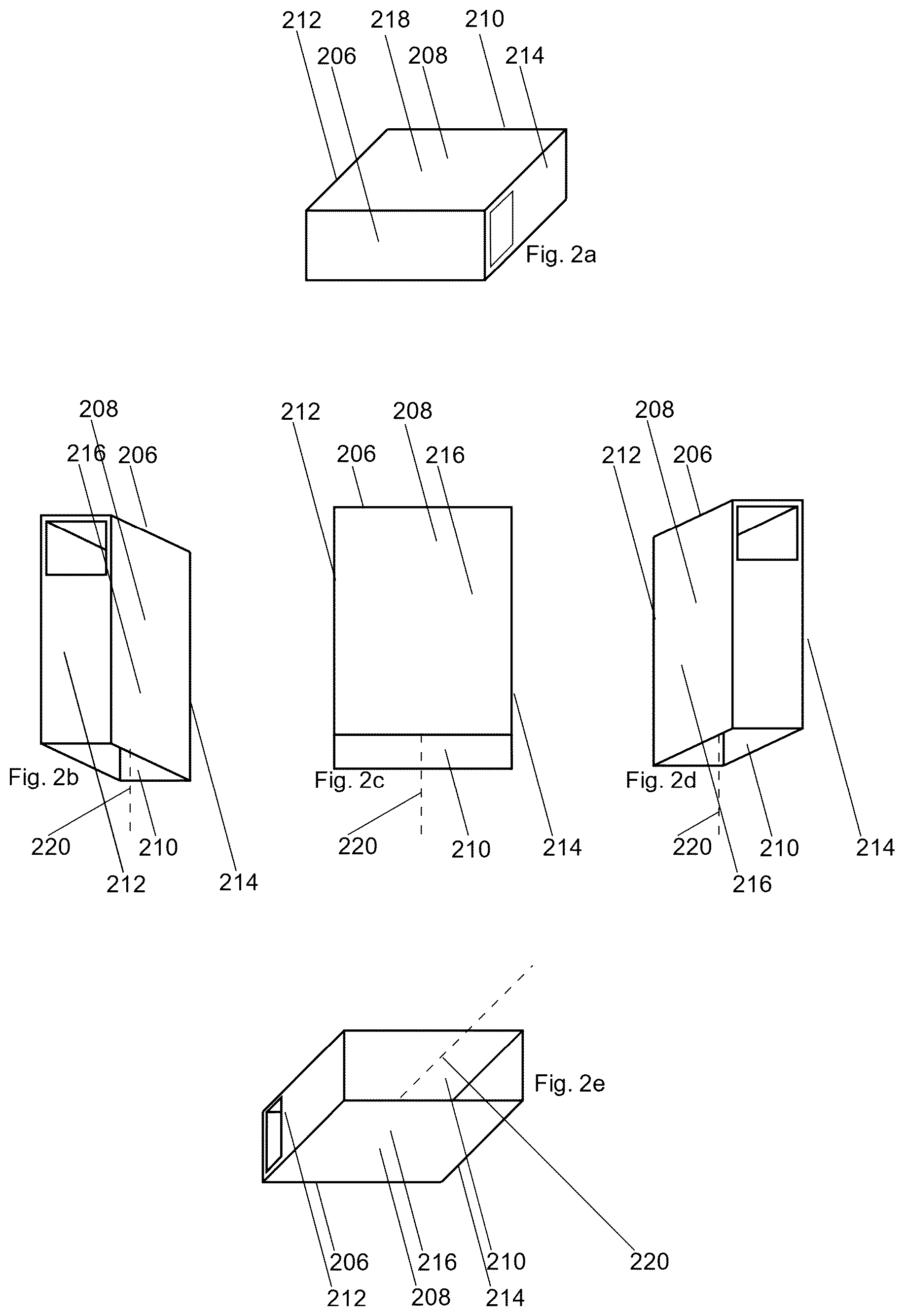 Patent US12319480 Figure 2 – Inviolate box