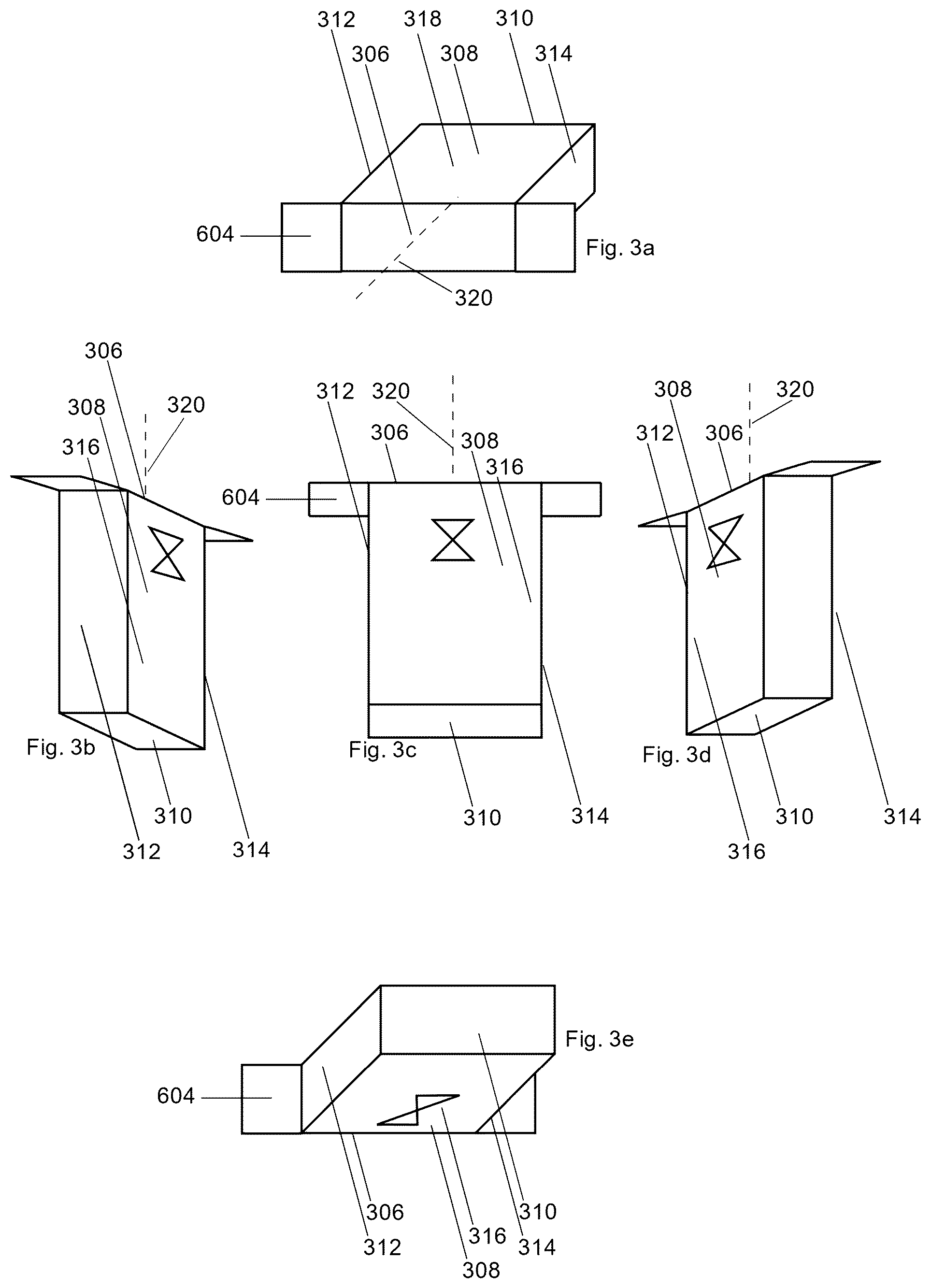 Patent US12319480 Figure 3 – Inviolate box