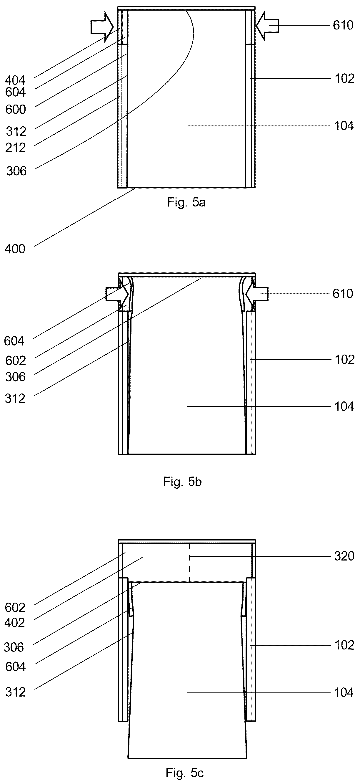 Patent US12319480 Figure 5 – Inviolate box