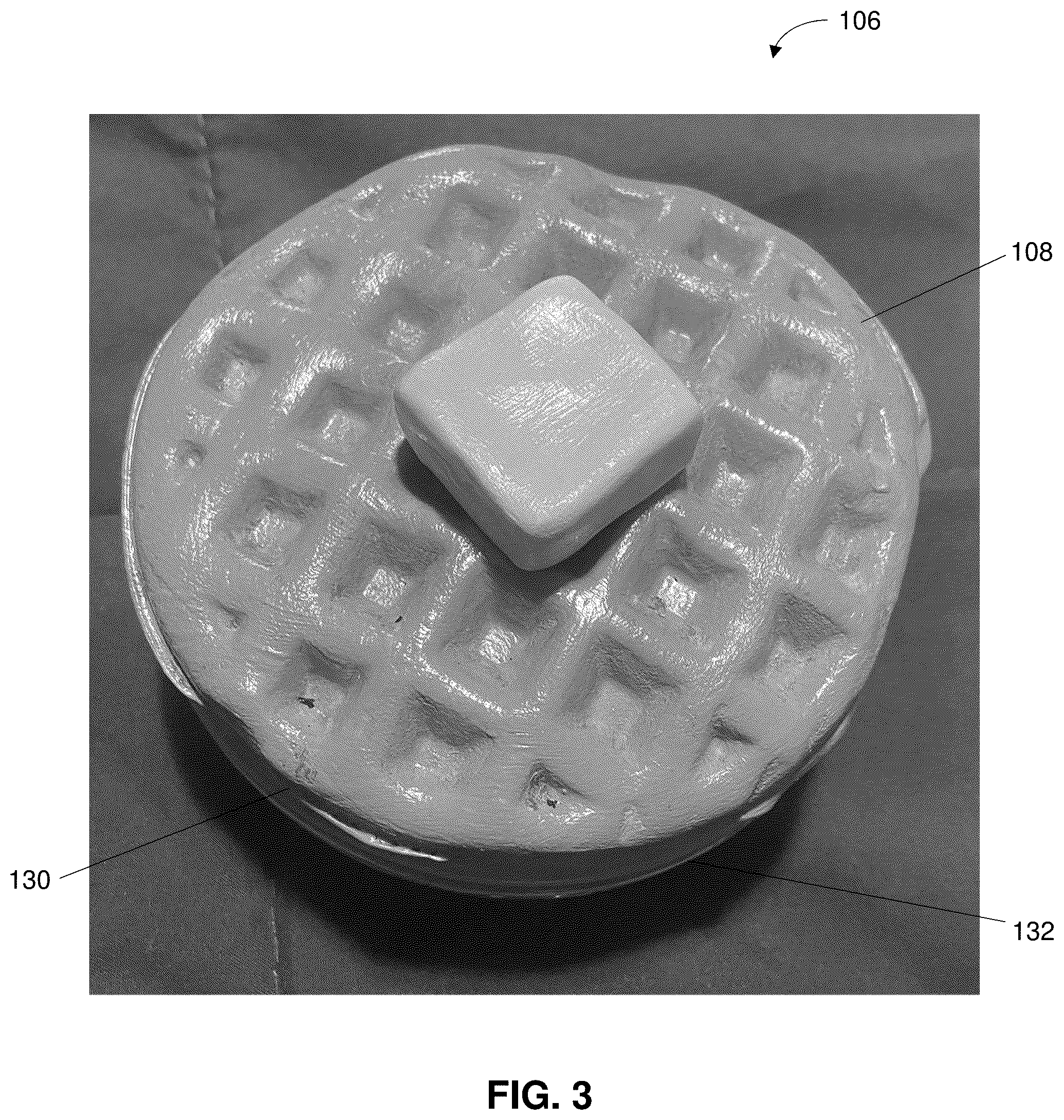 Patent US12319481 Figure 3 – Yarn storage system