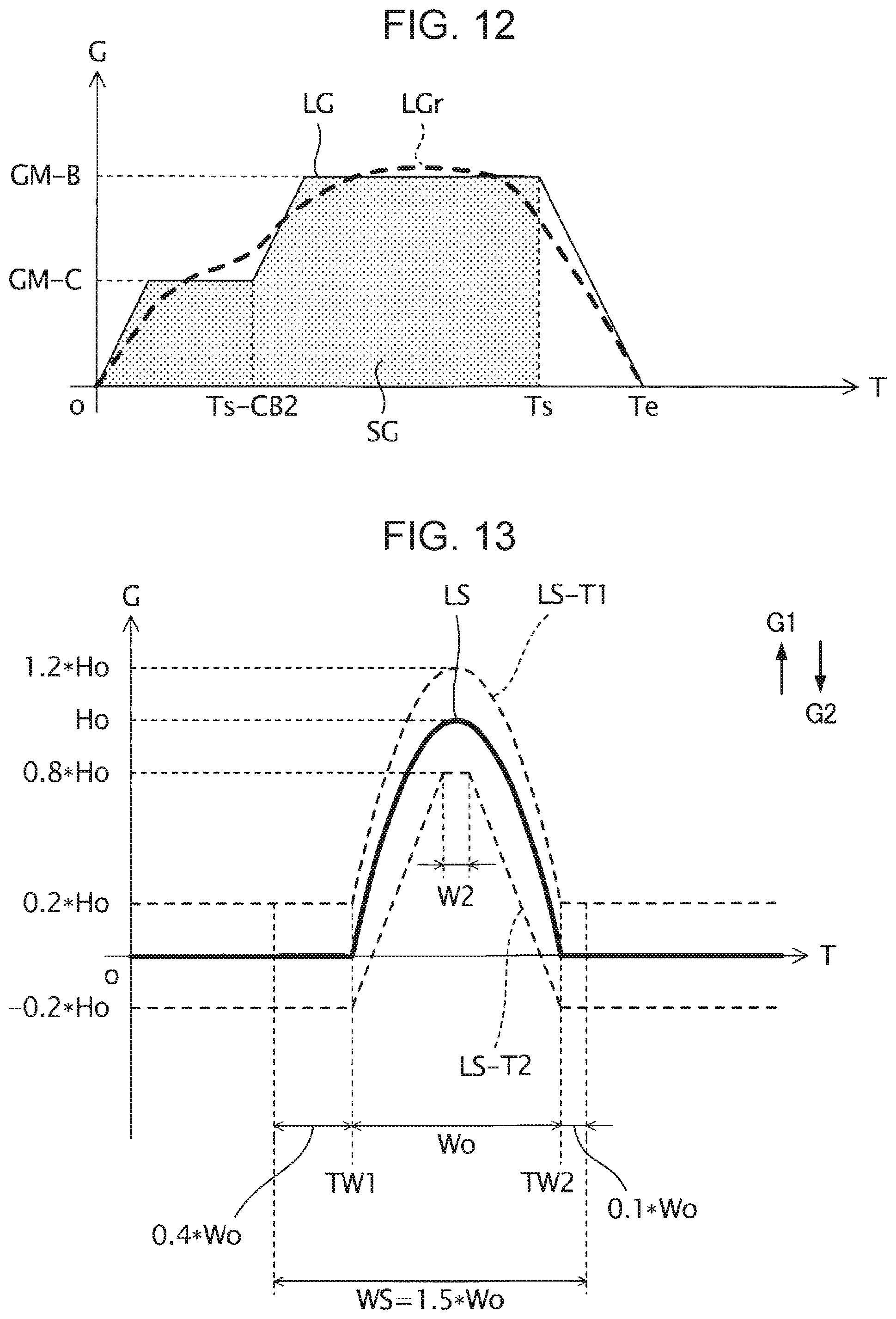 Patent US12319486 Figure 12 – Cushioning material, packing material, and package