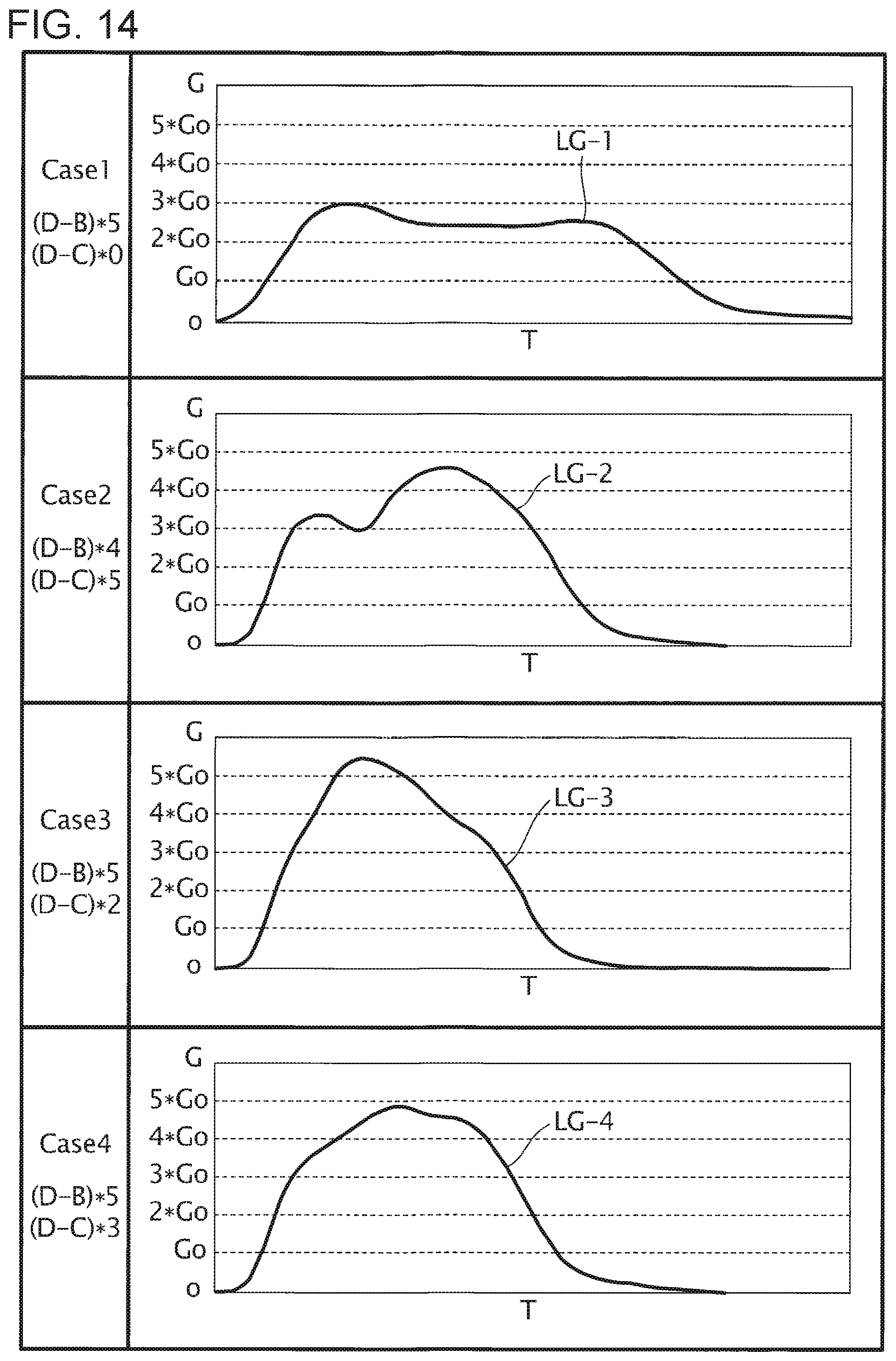 Patent US12319486 Figure 13 – Cushioning material, packing material, and package