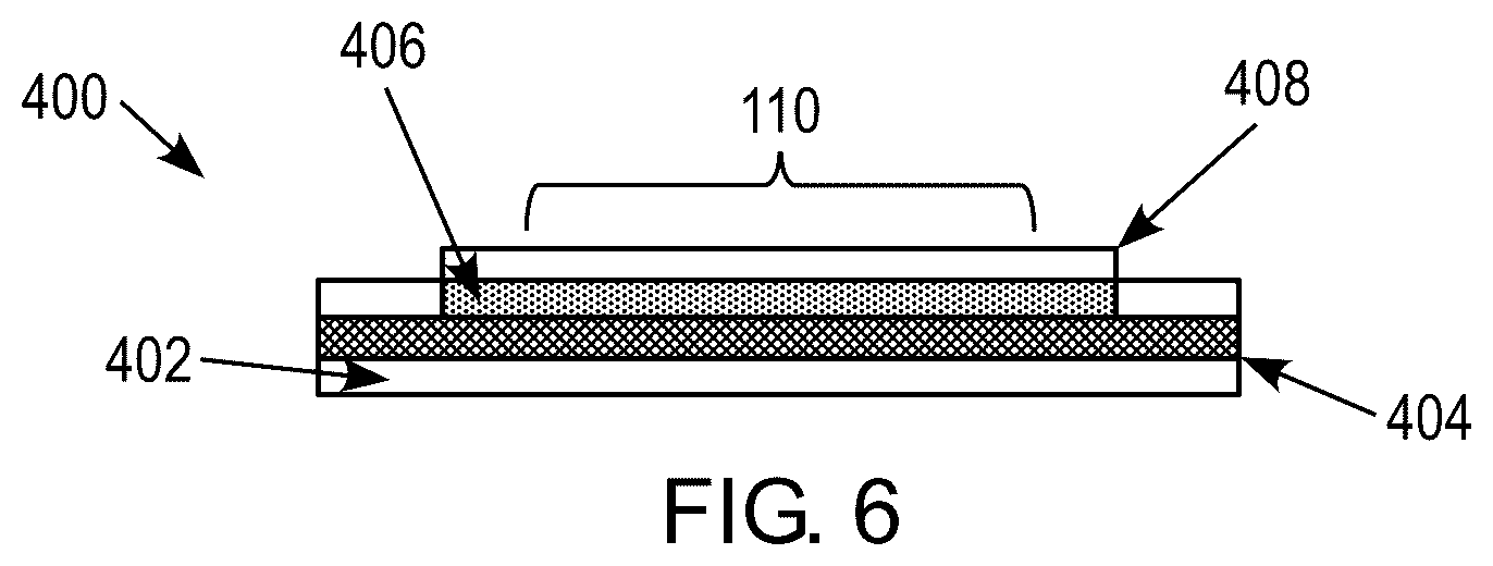 Patent US12319489 Figure 4 – Re-sealable cigarette pack