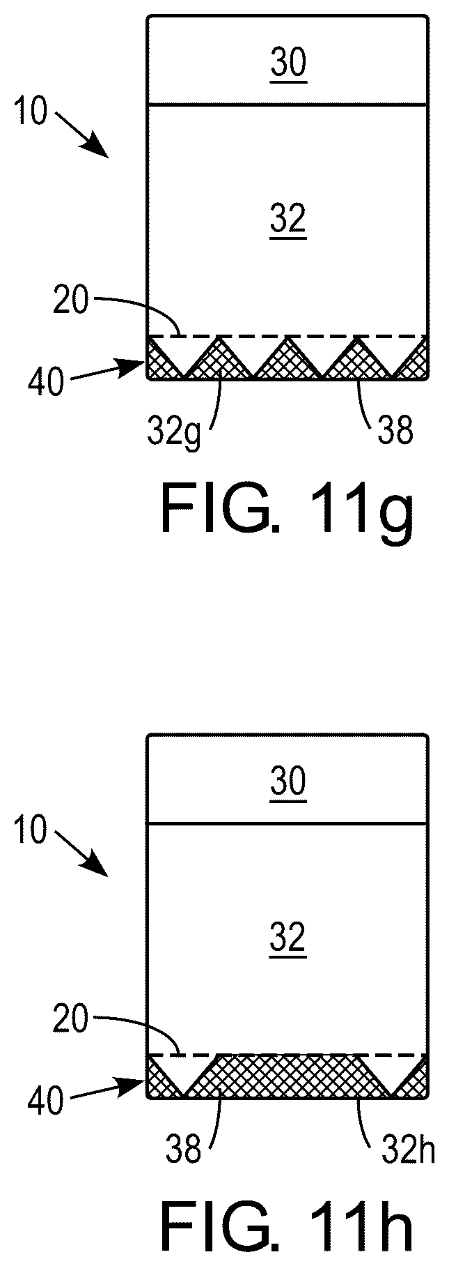 Patent US12319489 Figure 10 – Re-sealable cigarette pack