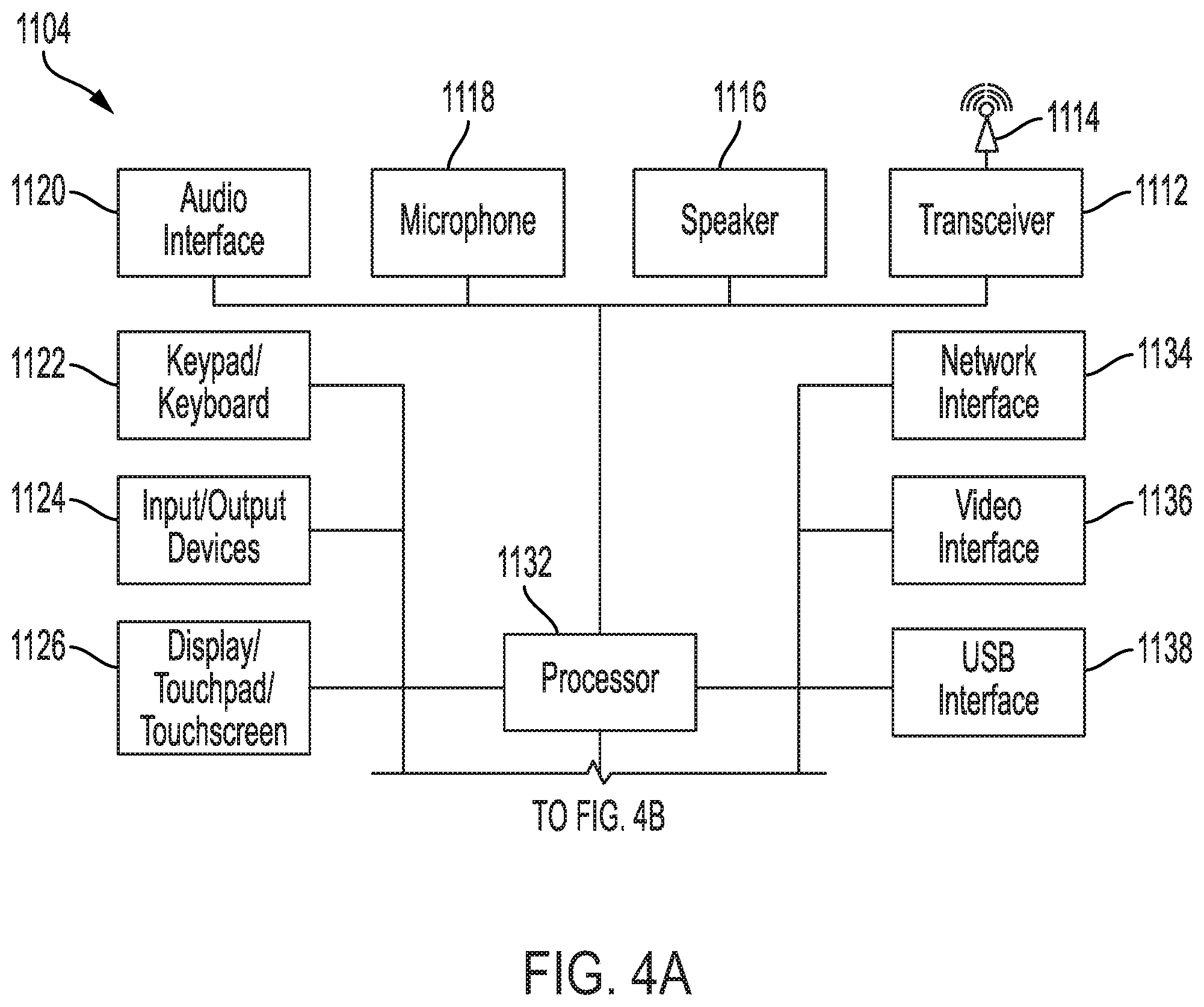 Patent US12319495 Figure 4 – Method of requesting waste collection services