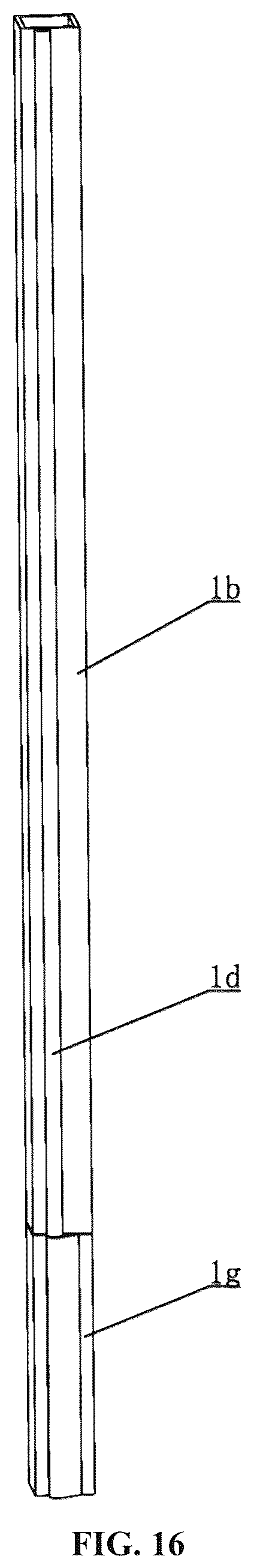 Patent US12319508 Figure 16 – Spiral conveyor