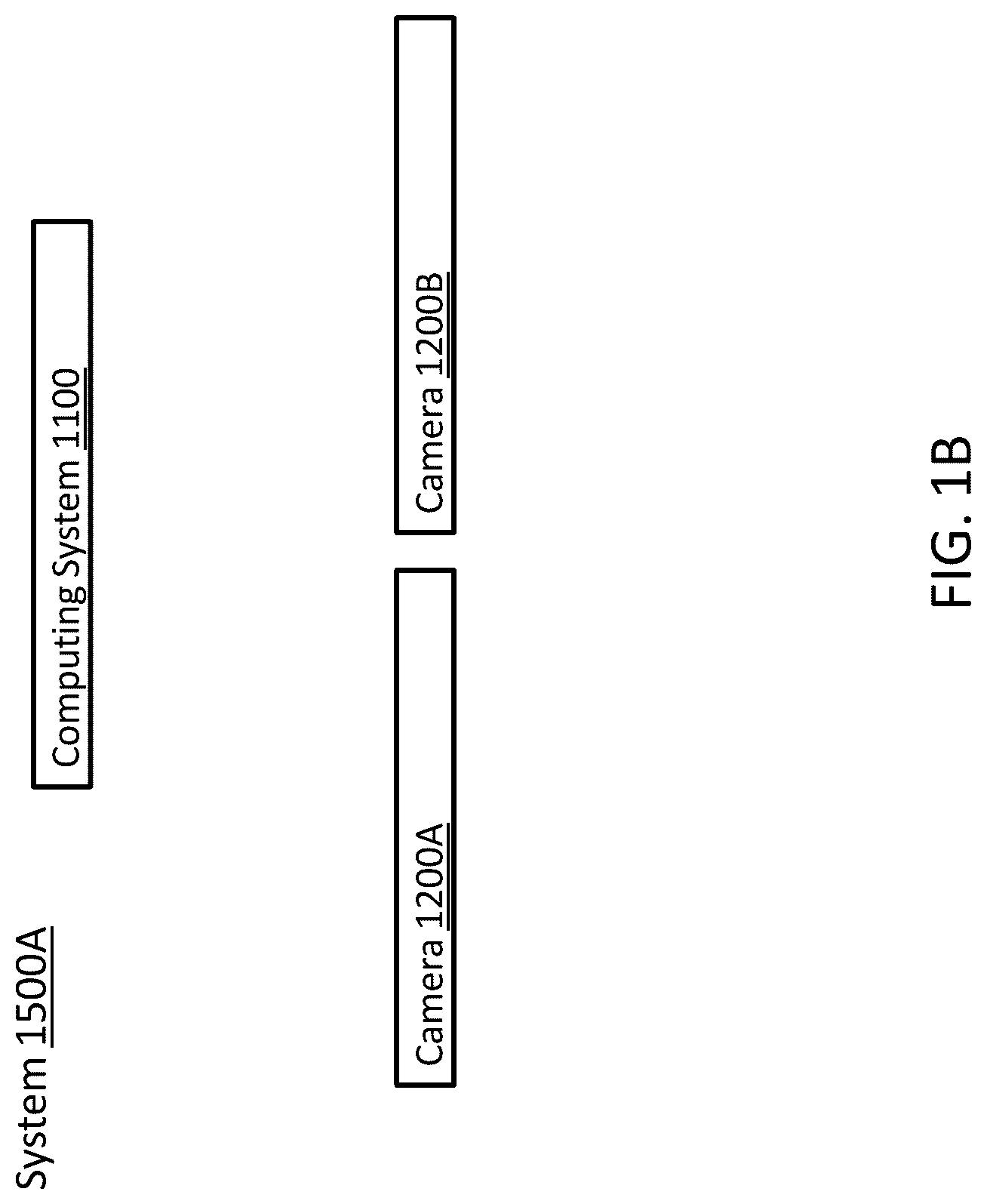 Patent US12319521 Figure 2 – System and method for robotic object placement
