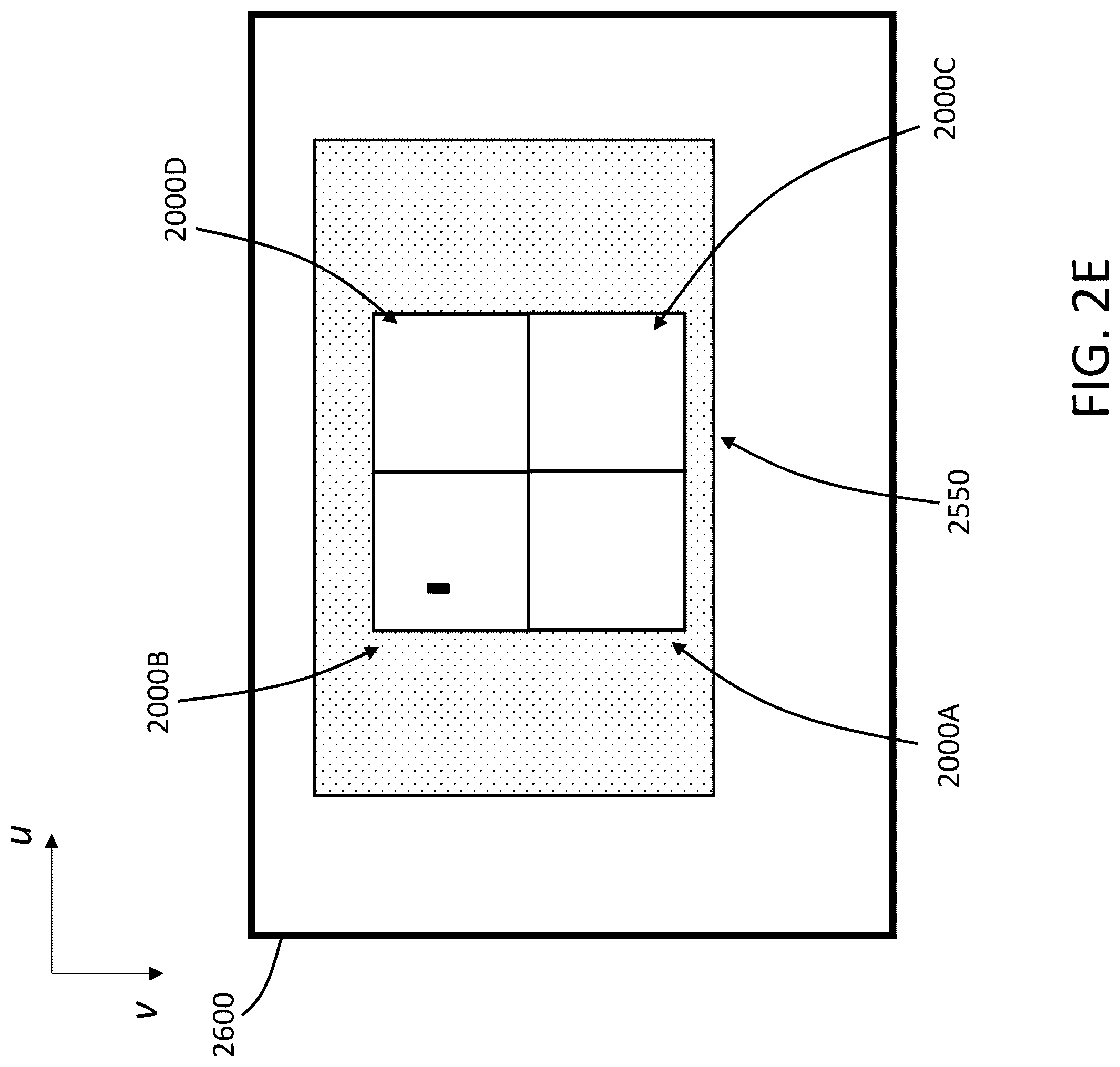 Patent US12319521 Figure 9 – System and method for robotic object placement