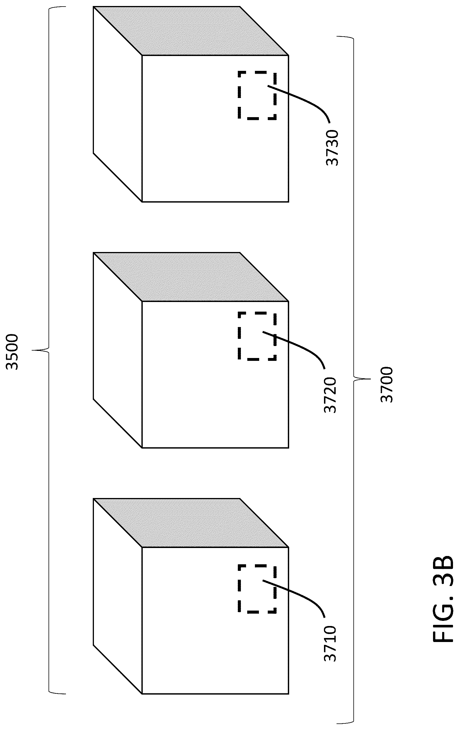 Patent US12319521 Figure 12 – System and method for robotic object placement