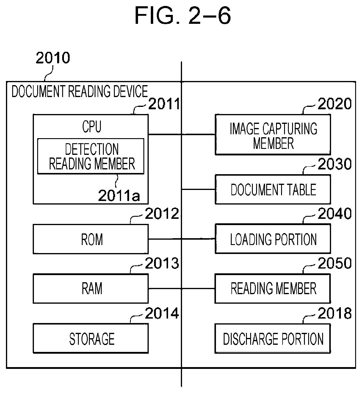 Patent US12319524 Figure 18 – Sheet containing apparatus and image forming apparatus