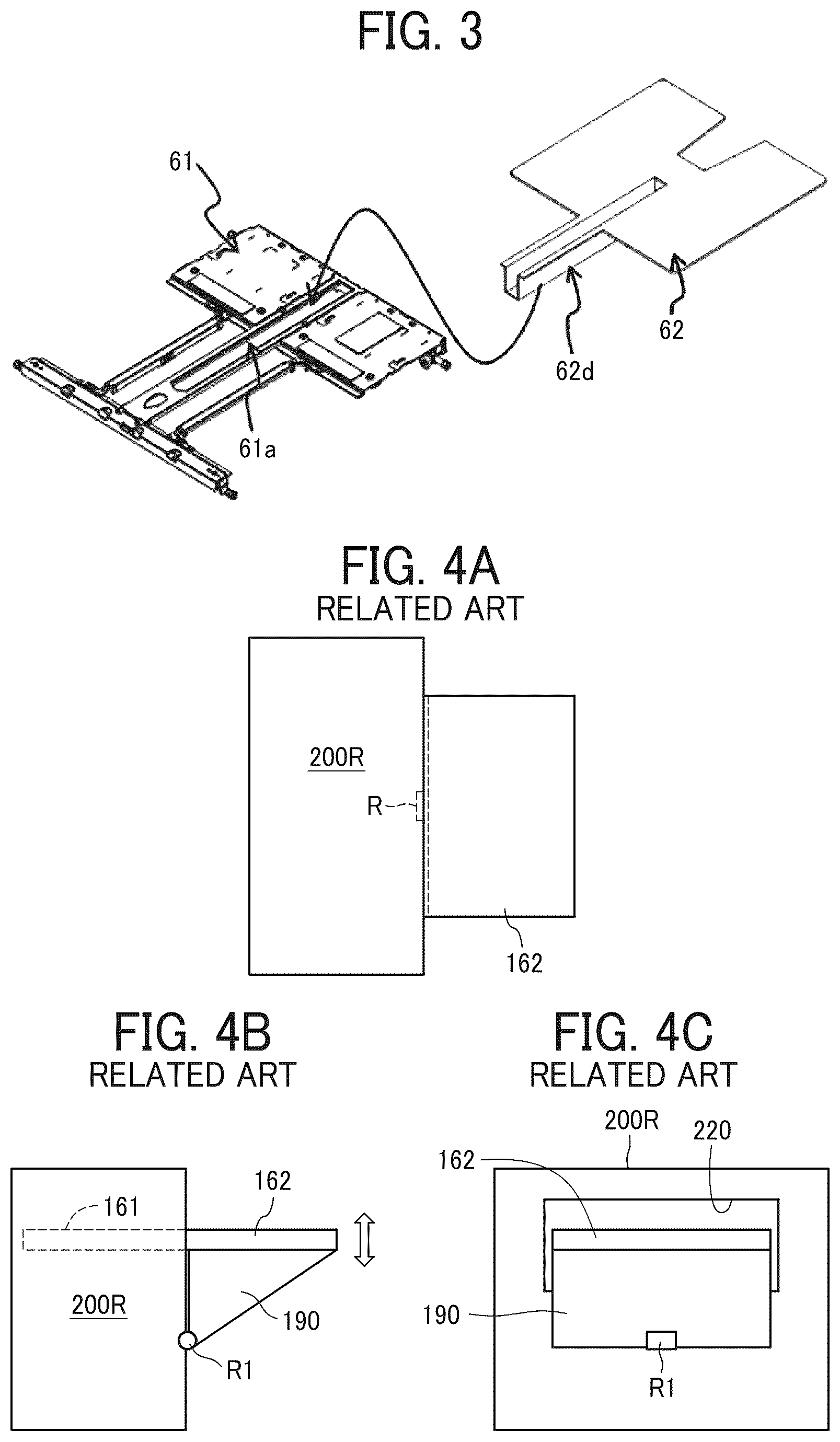 Patent US12319525 Figure 2 – Sheet feeding device and image forming apparatus incorporating the sheet feeding device