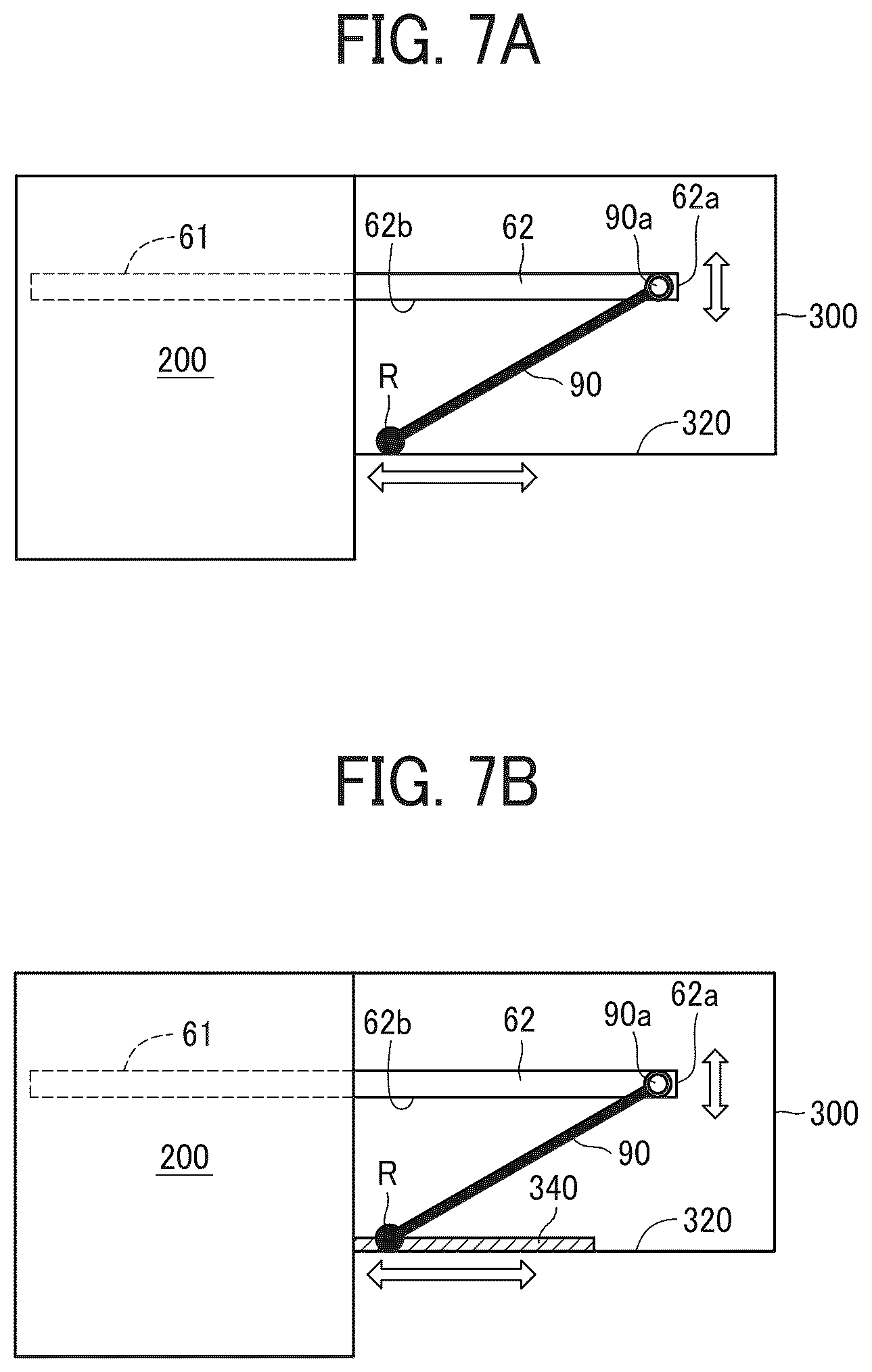 Patent US12319525 Figure 4 – Sheet feeding device and image forming apparatus incorporating the sheet feeding device