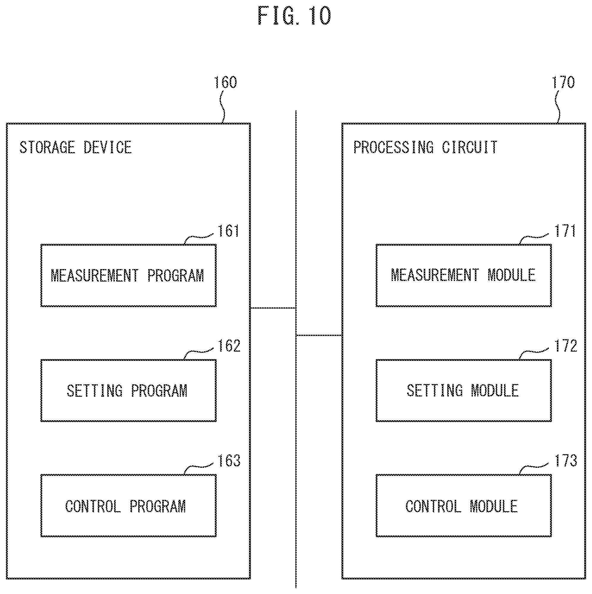 Patent US12319529 Figure 10 – Medium conveying apparatus to keep separation roller pressed toward feed roller