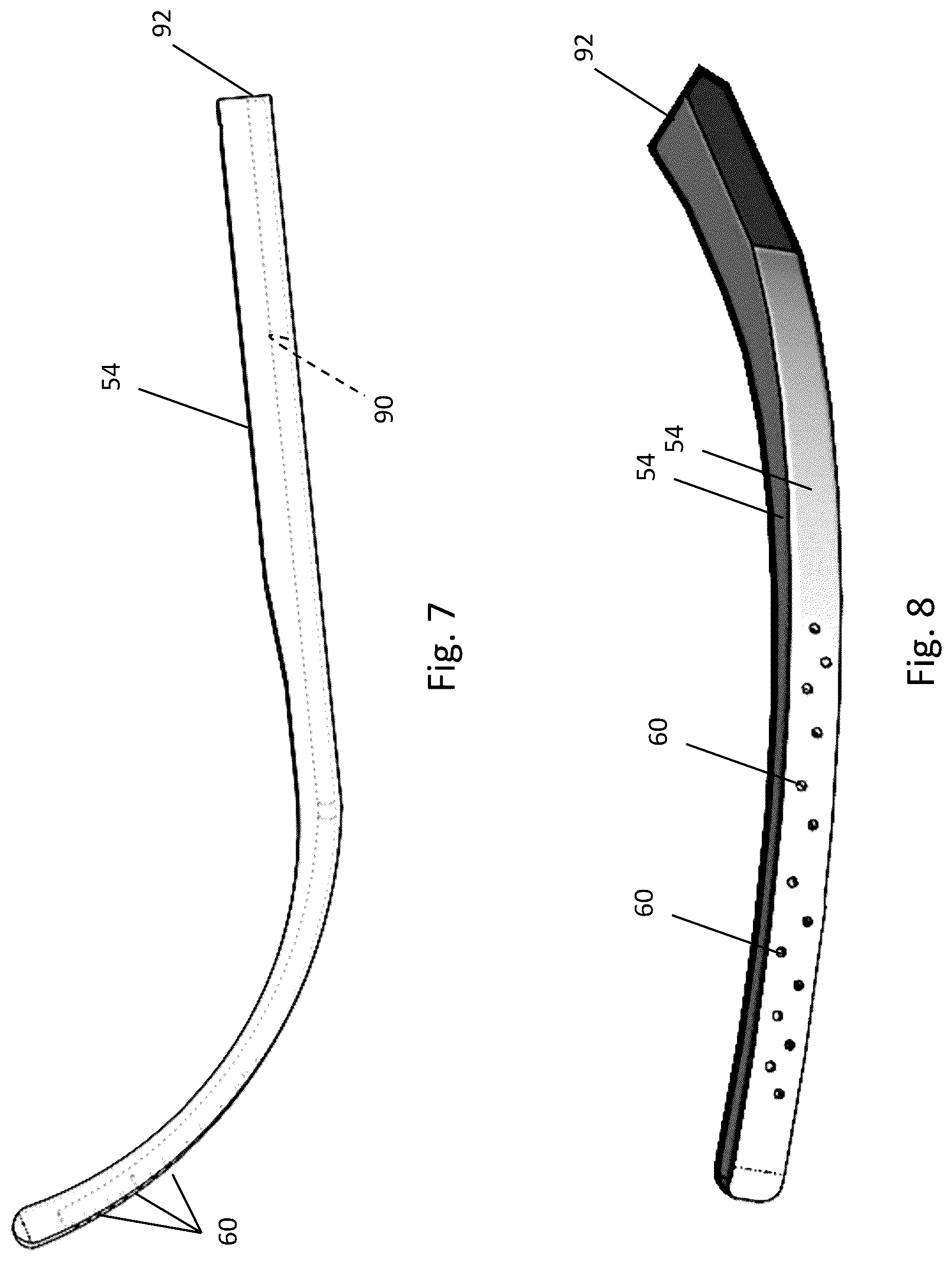 Patent US12319533 Figure 7 – Fluid delivery system for interfolding apparatus