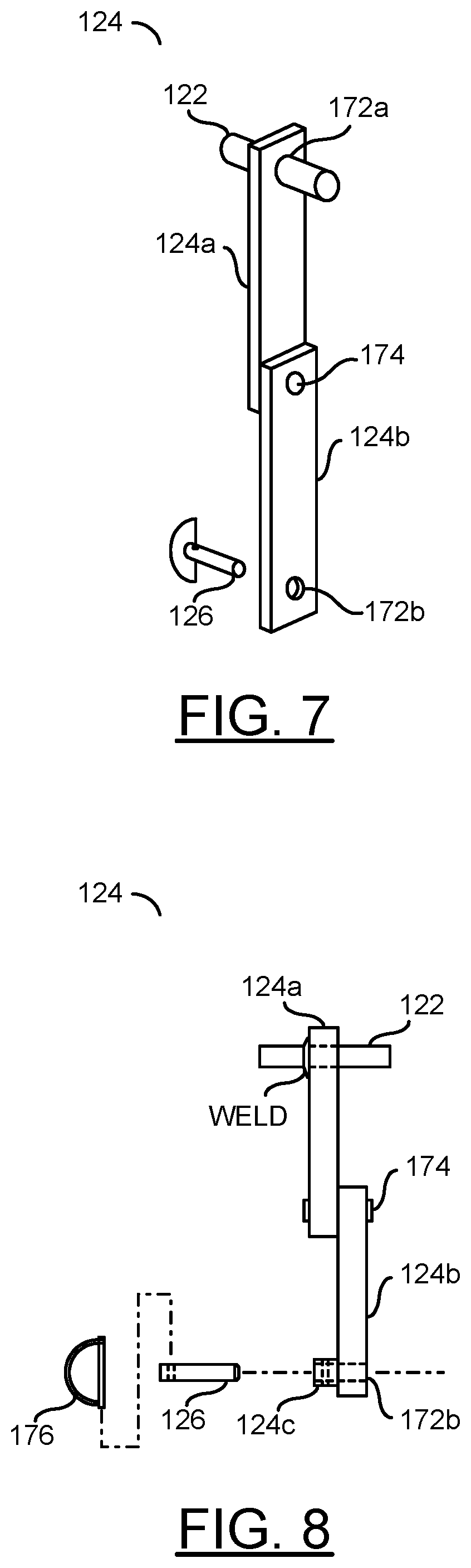 Patent US12319535 Figure 6 – Reel take-up machine