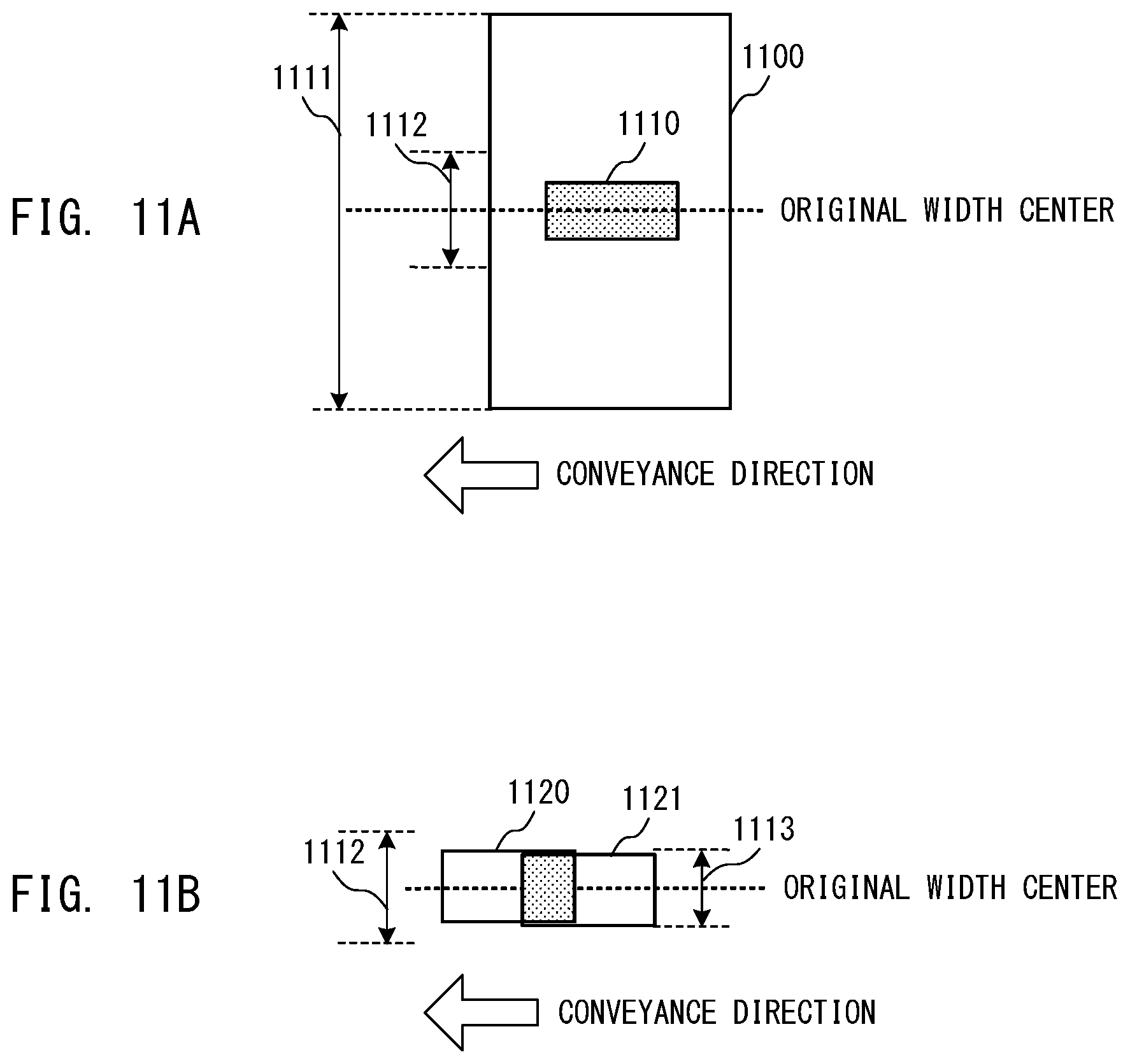 Patent US12319537 Figure 10 – Sheet conveying apparatus and image reading apparatus