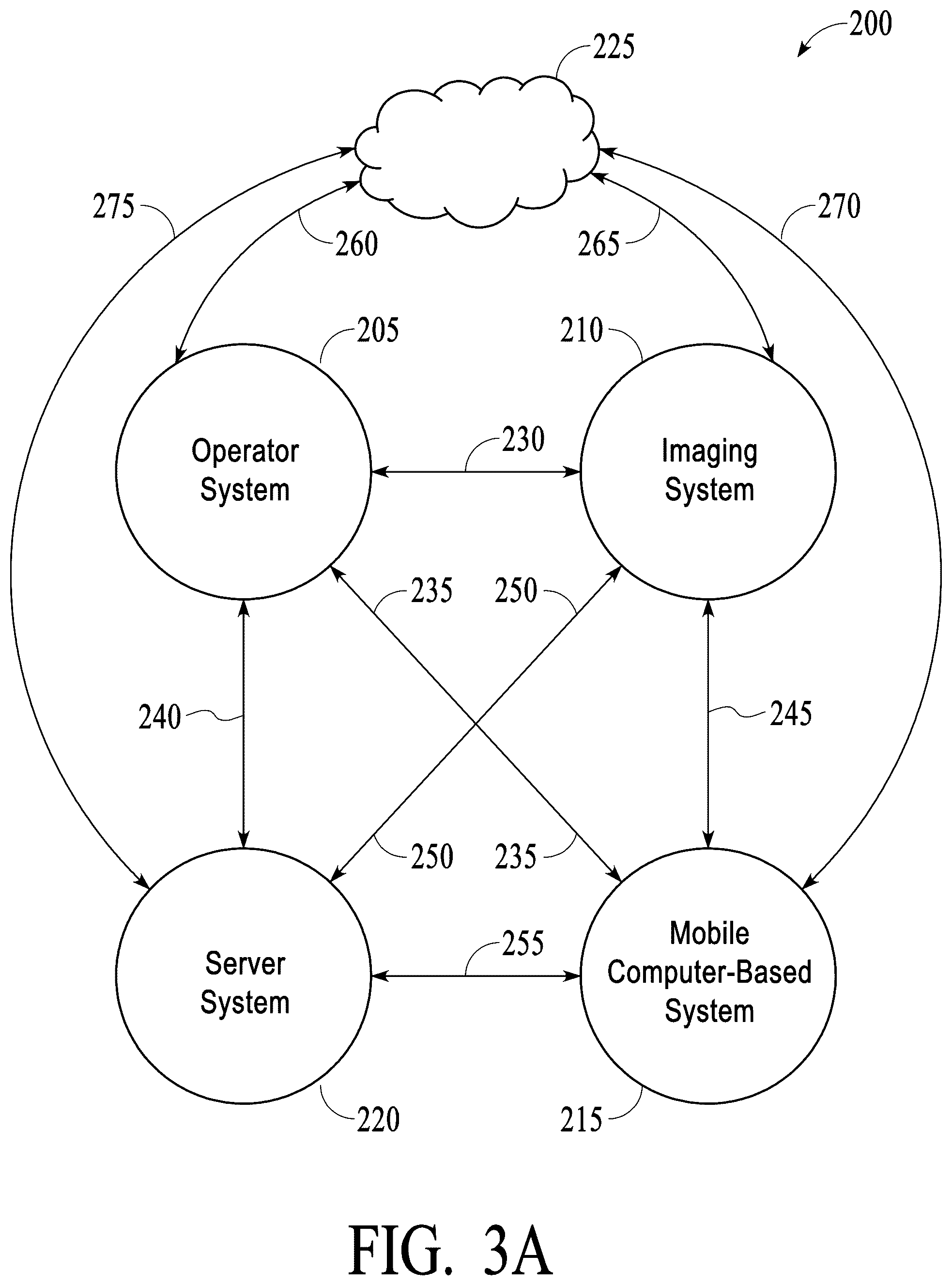 Patent US12319545 Figure 3 – Drone systems and methods for assisting a crane operator