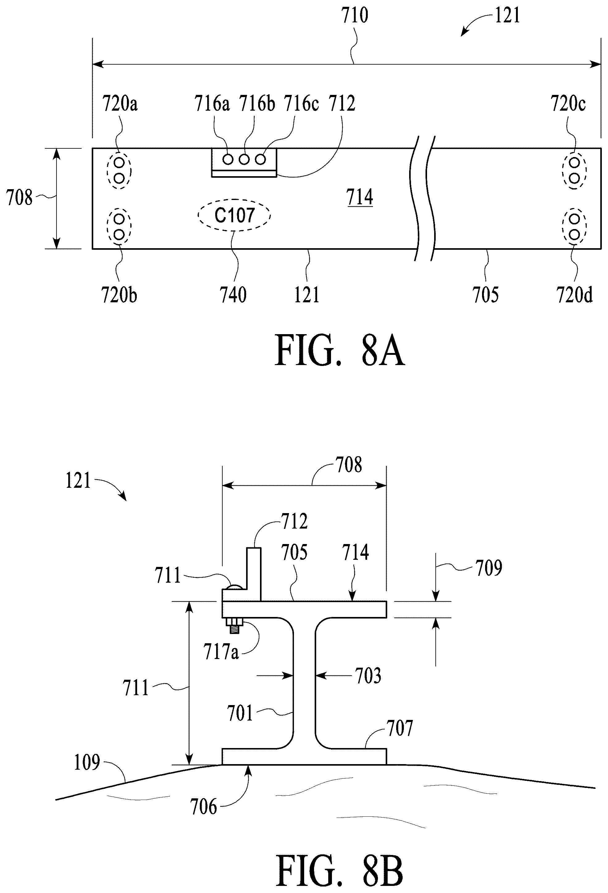 Patent US12319545 Figure 9 – Drone systems and methods for assisting a crane operator