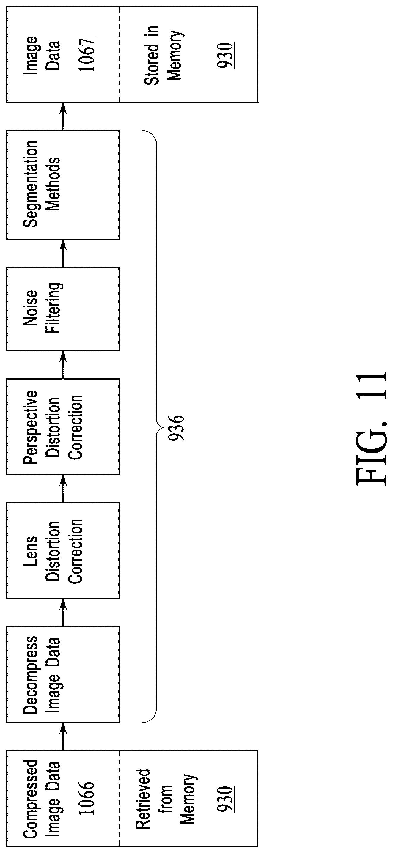 Patent US12319545 Figure 12 – Drone systems and methods for assisting a crane operator