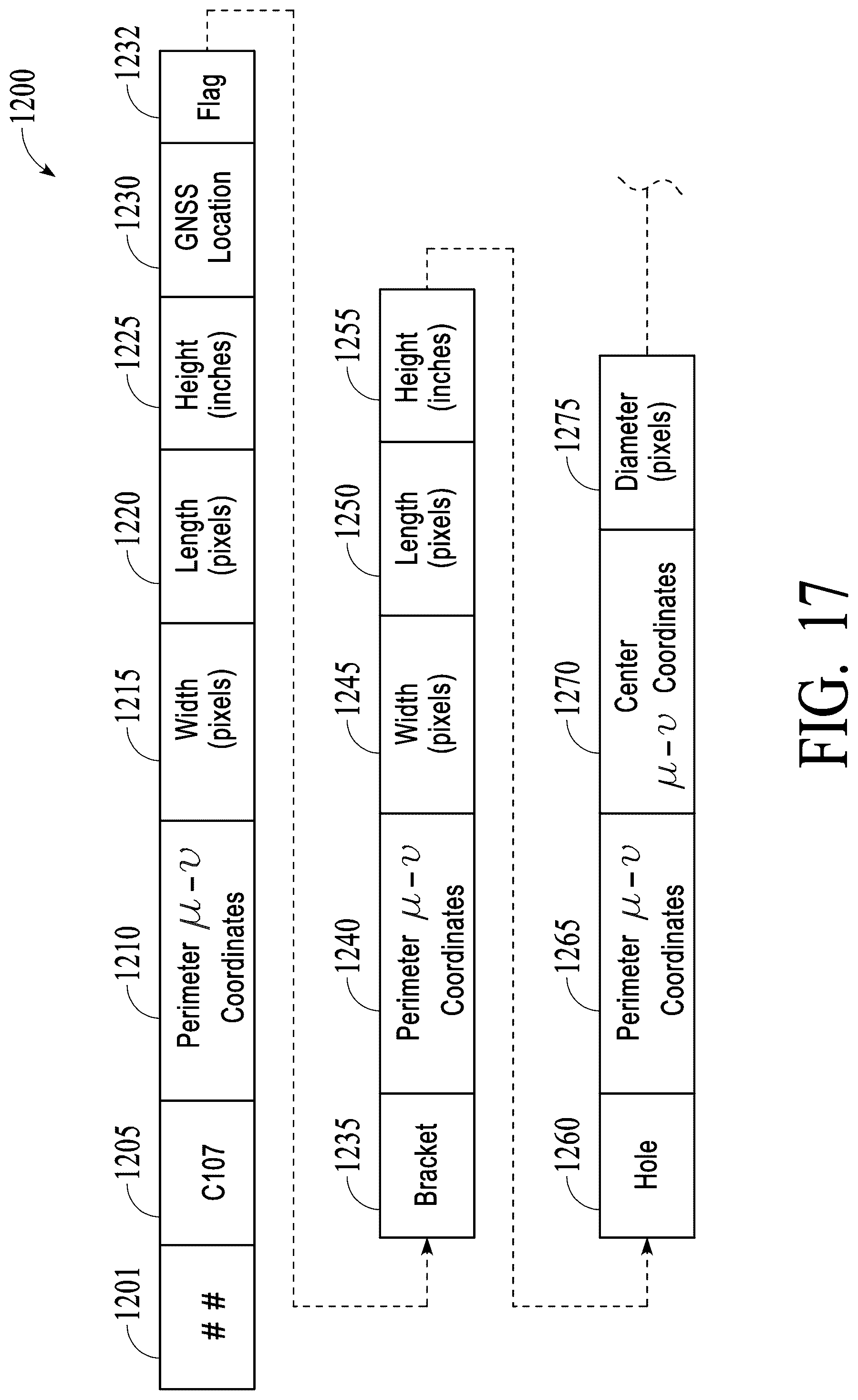 Patent US12319545 Figure 19 – Drone systems and methods for assisting a crane operator
