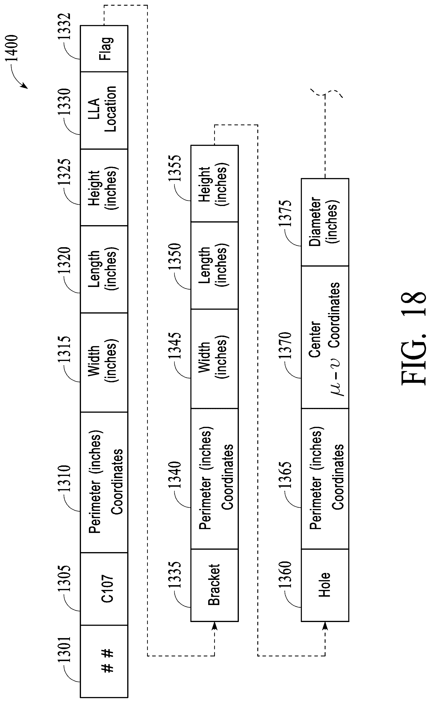 Patent US12319545 Figure 20 – Drone systems and methods for assisting a crane operator