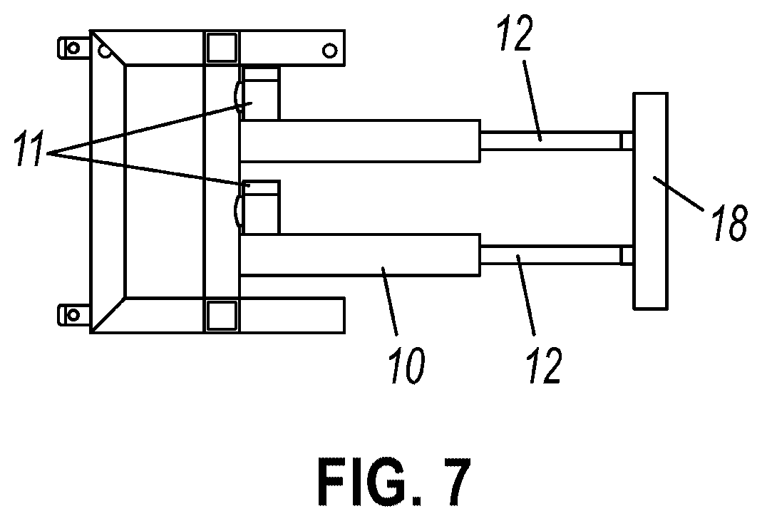 Patent US12319553 Figure 4 – Device for hoisting loads