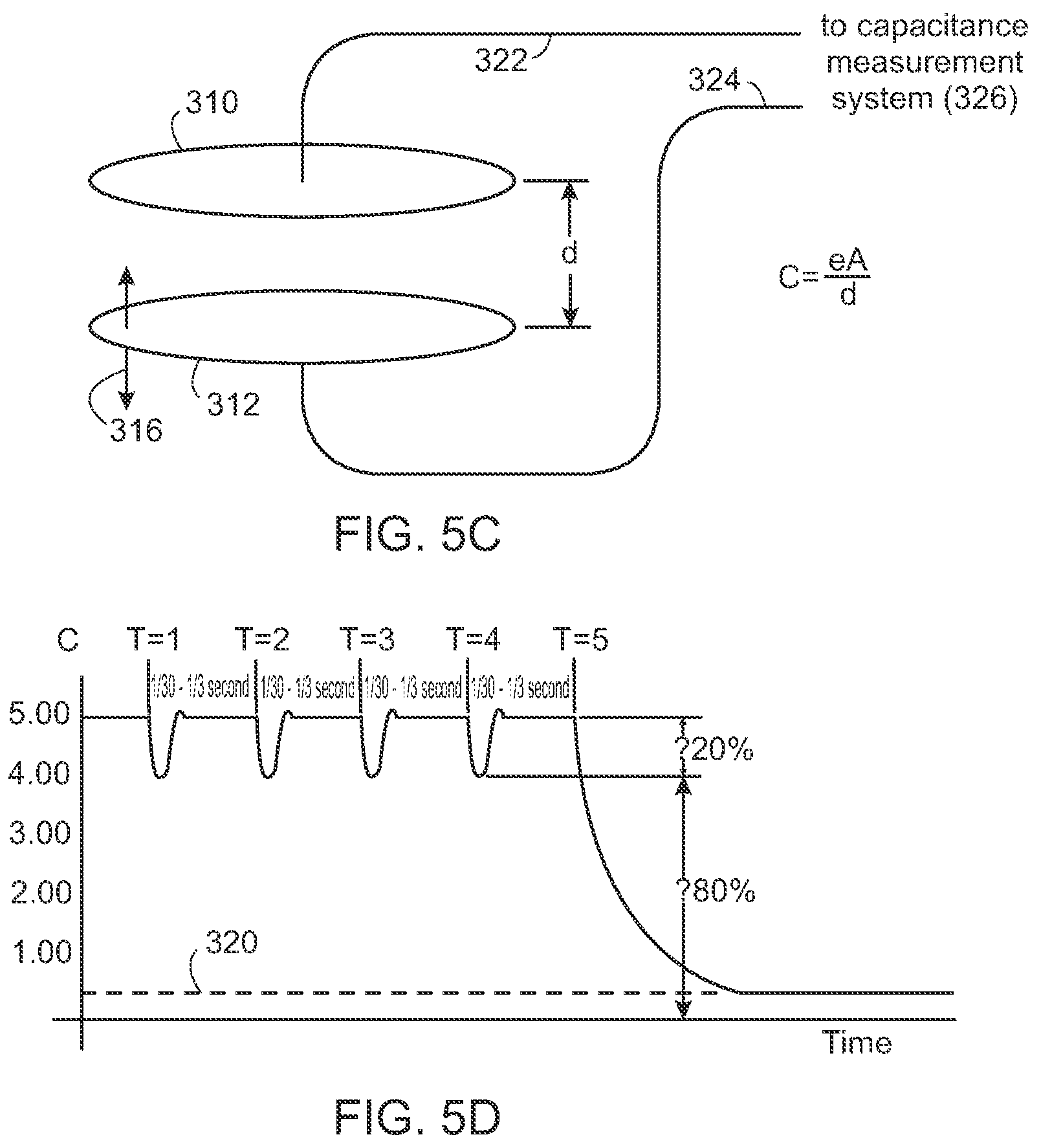 Patent US12319560 Figure 6 – Product dispensing system