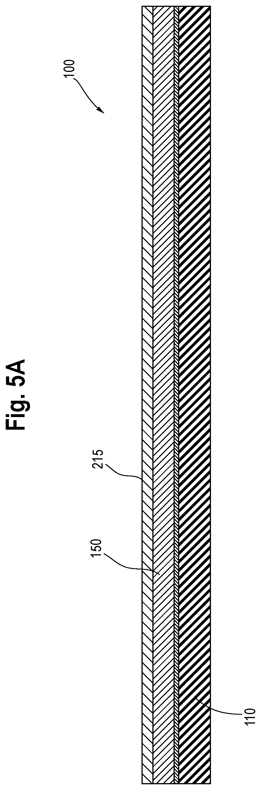 Patent US12319562 Figure 6 – Systems and methods for providing getters in microelectromechanical systems