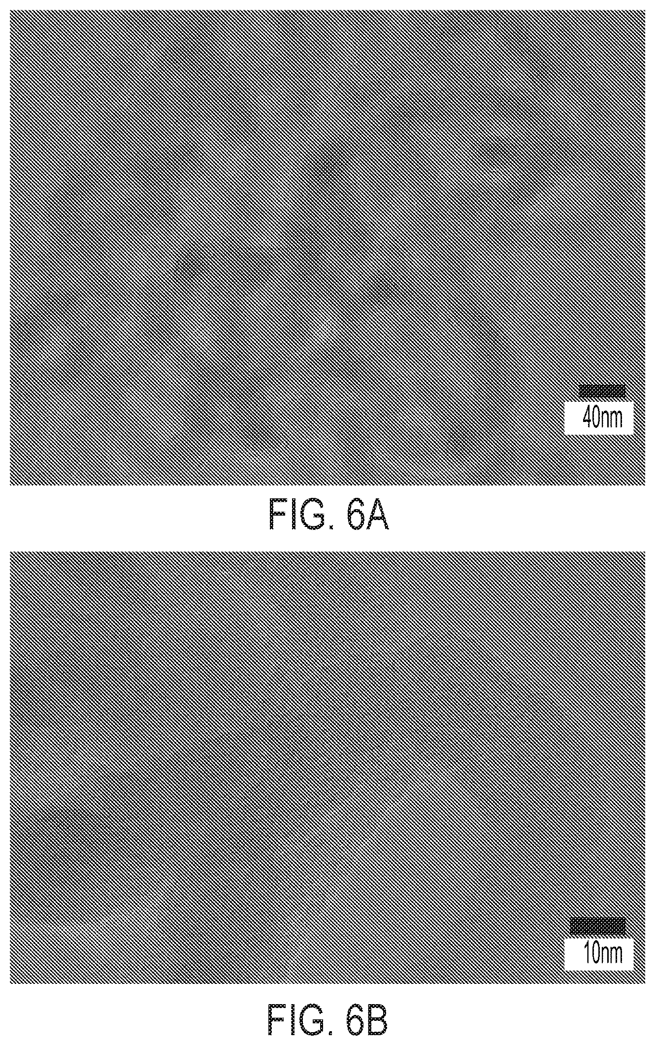 Patent US12319579 Figure 9 – Formation and/or growth of carbon-based nanostructures on copper-containing substrates, and related systems and methods