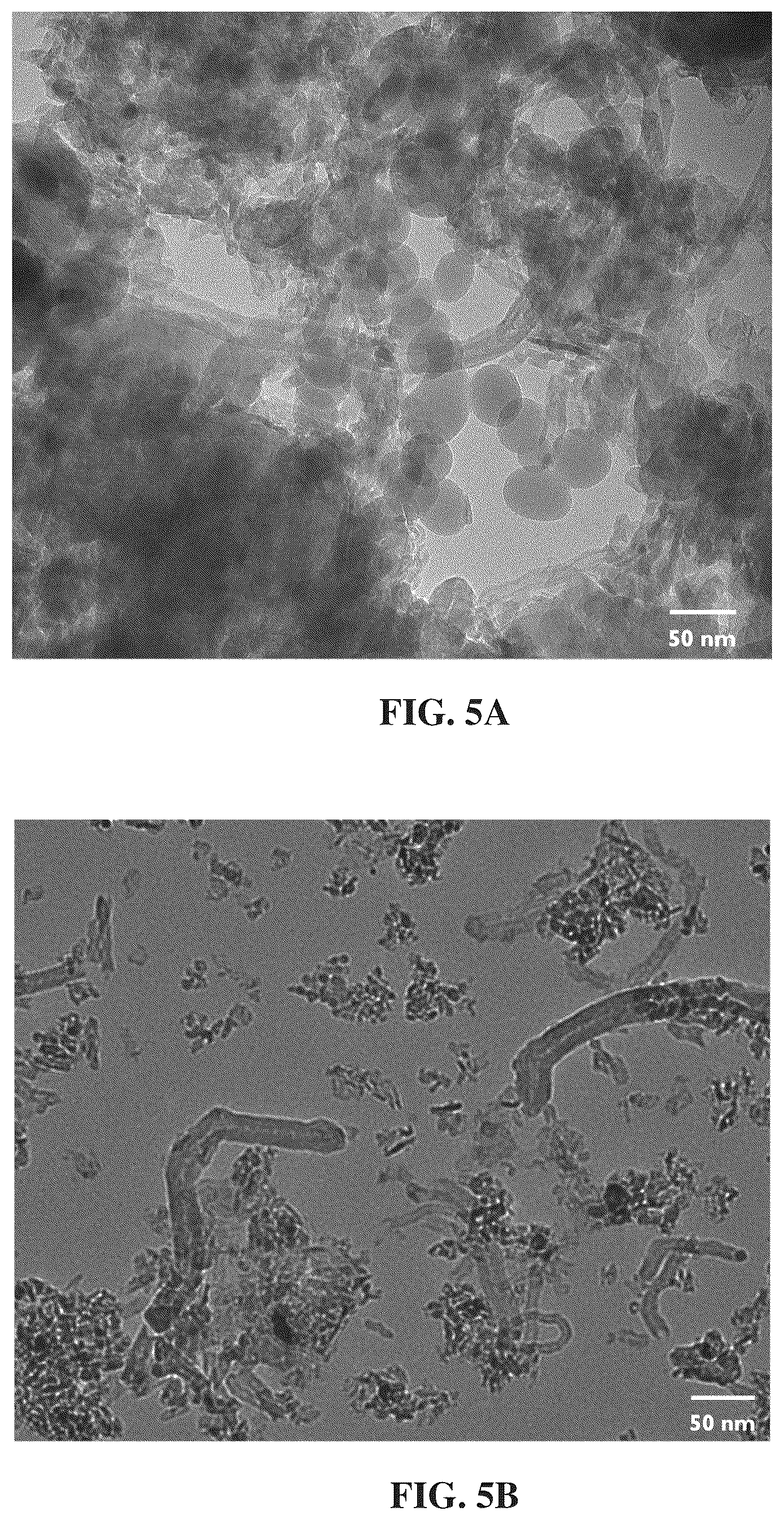 Patent US12319580 Figure 6 – Multiwalled carbon nanotube and a photocatalysis process for producing hydrogen and carbon nanostructures