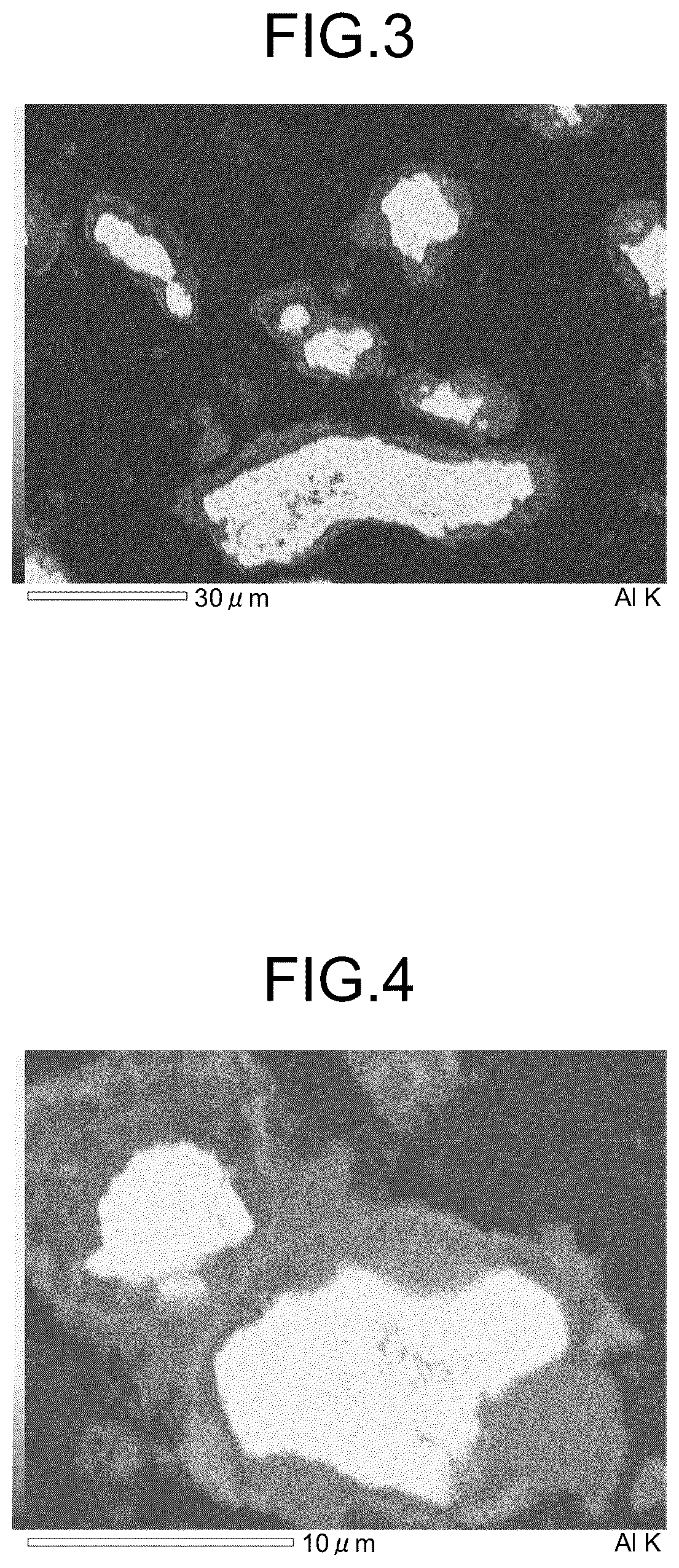 Patent US12319583 Figure 5 – Sodium borohydride production method