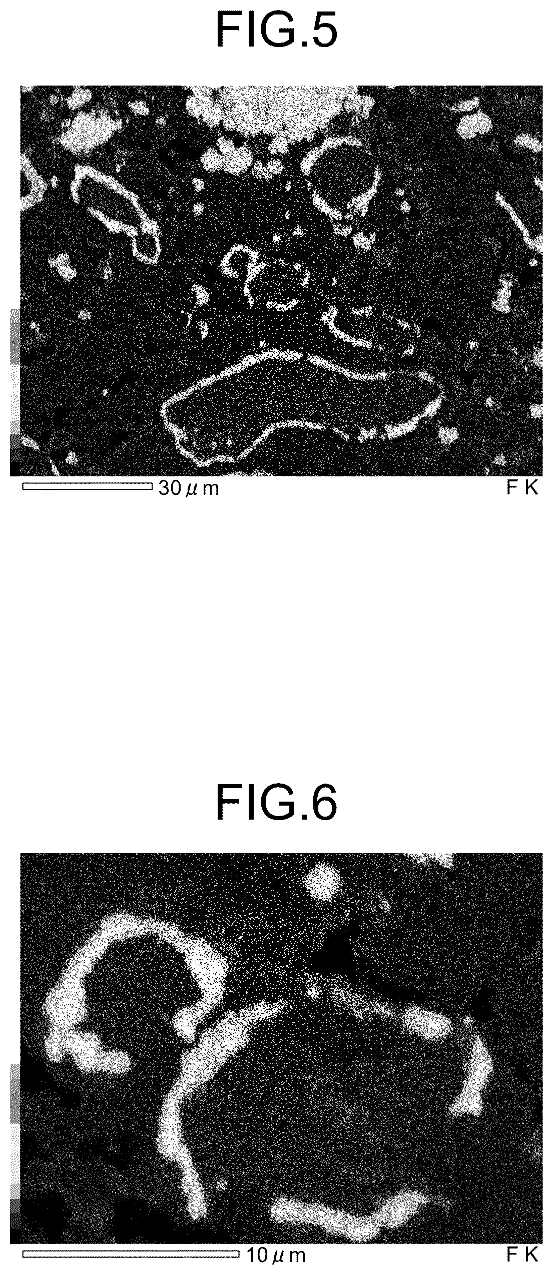 Patent US12319583 Figure 6 – Sodium borohydride production method