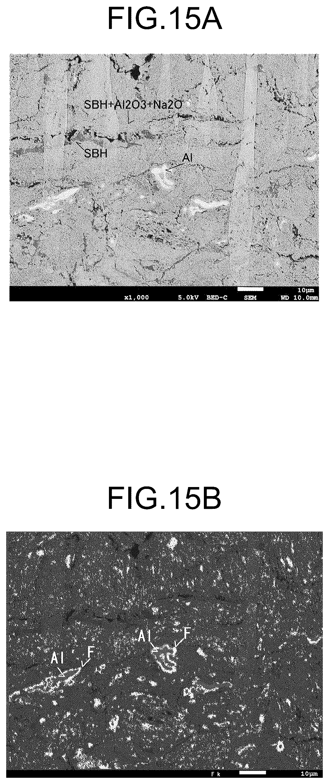 Patent US12319583 Figure 14 – Sodium borohydride production method