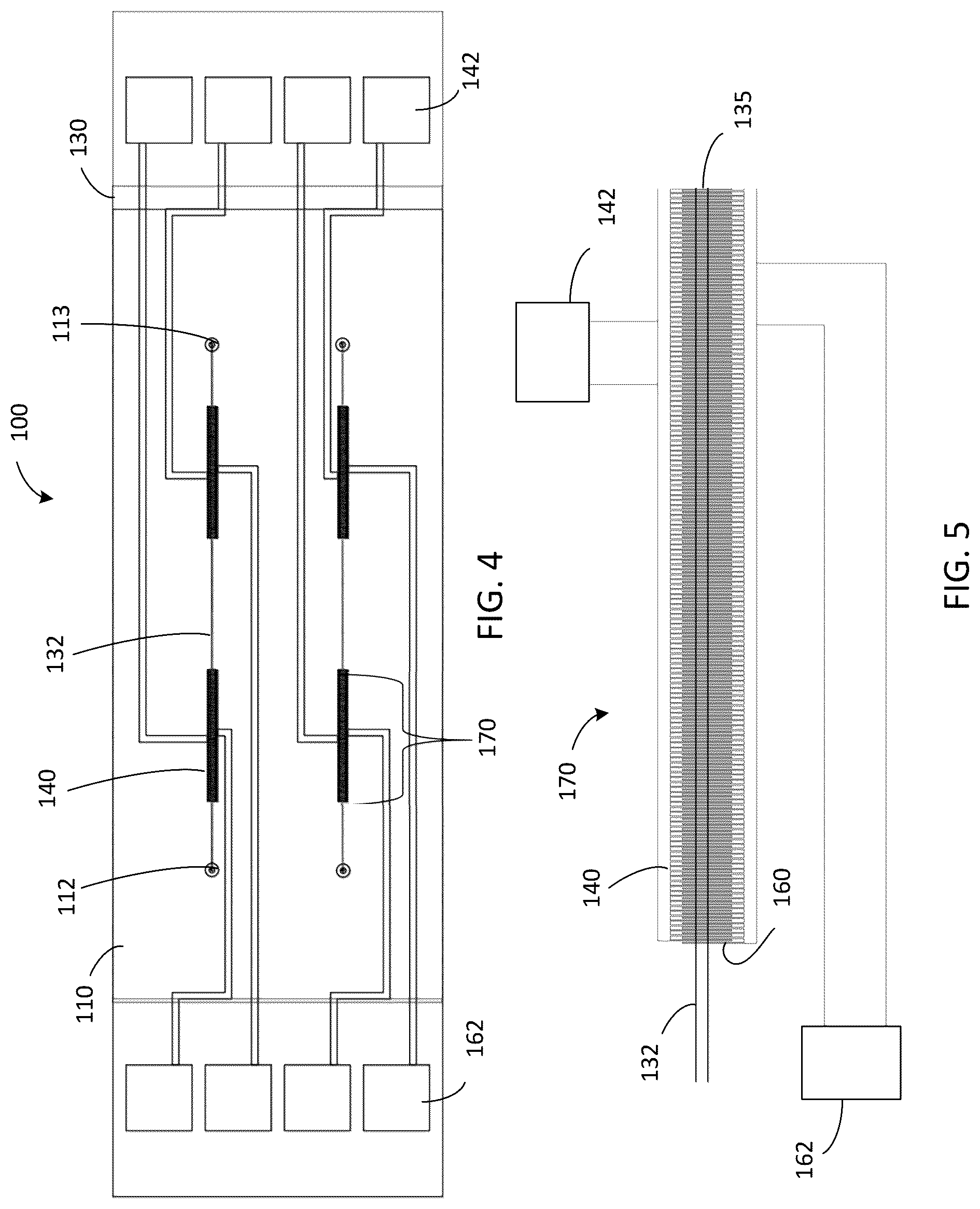 Patent US12319594 Figure 3 – Composition and method for capture and degradation of PFAS