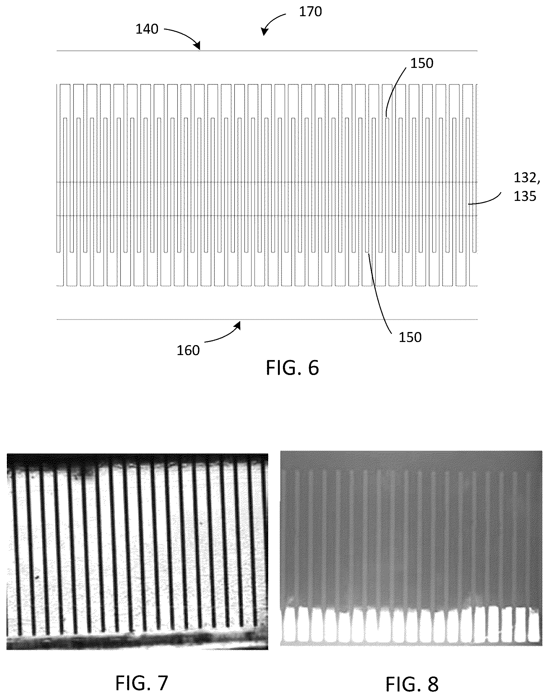 Patent US12319594 Figure 4 – Composition and method for capture and degradation of PFAS