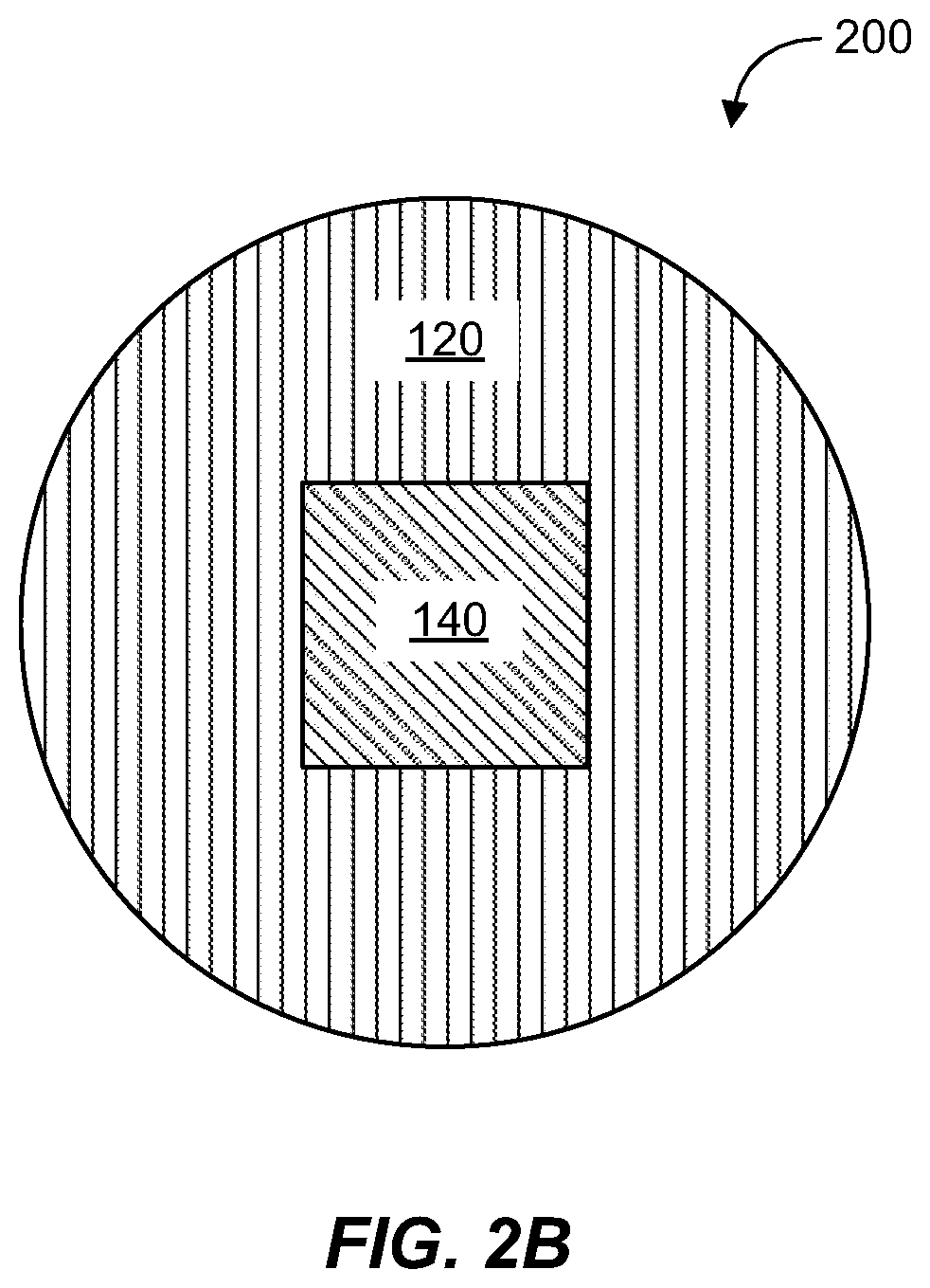 Patent US12319597 Figure 3 – Systems and devices for corrosion prevention and methods thereto