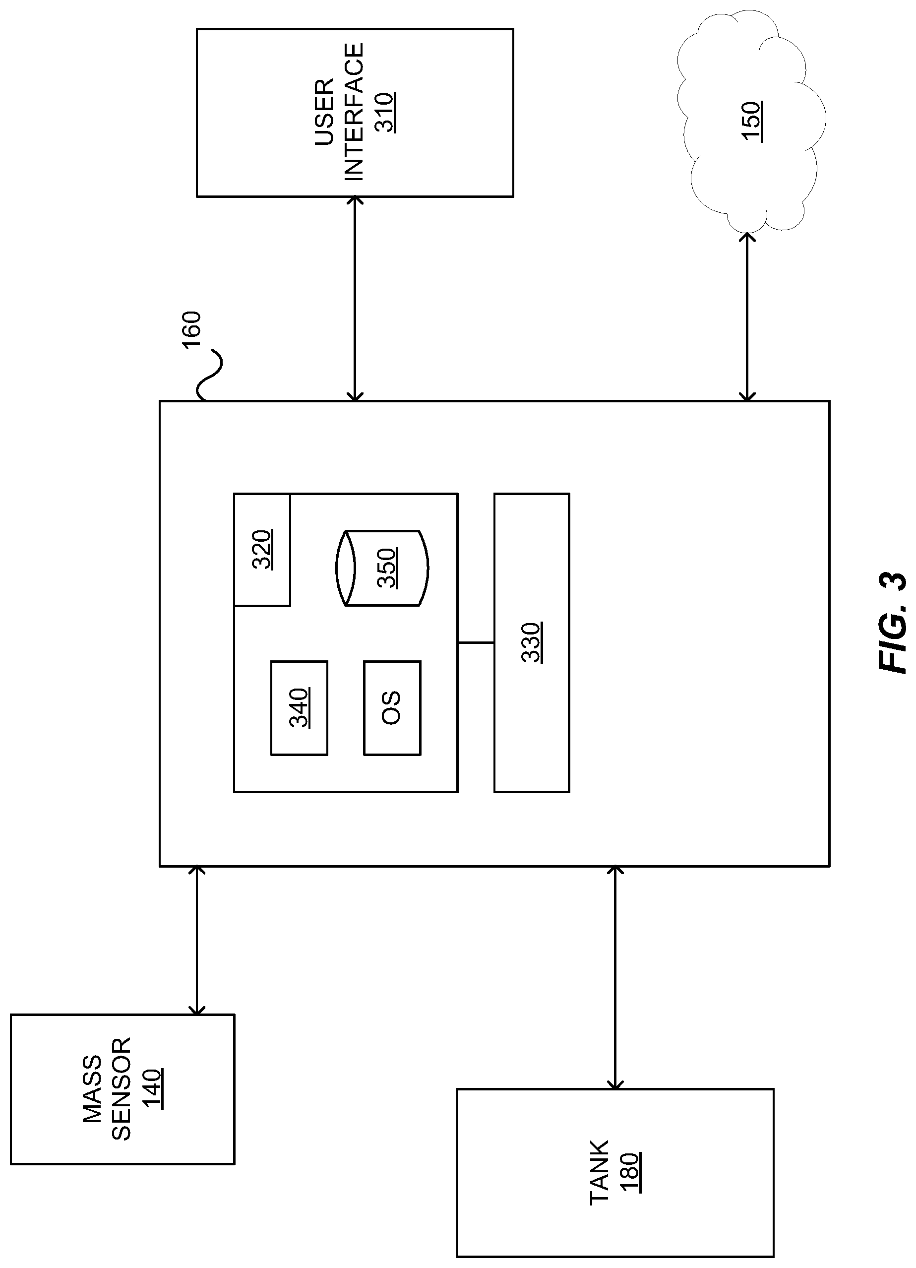 Patent US12319597 Figure 4 – Systems and devices for corrosion prevention and methods thereto