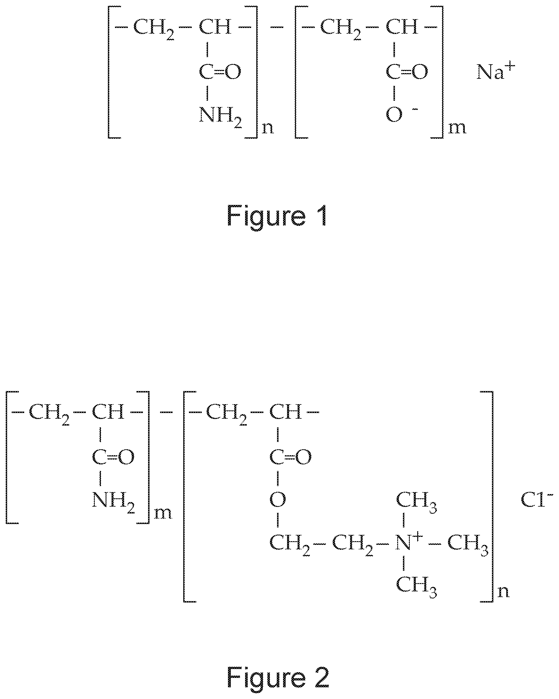 Patent US12319603 — Wastewater and sludge treatment device and method — Figure 1
